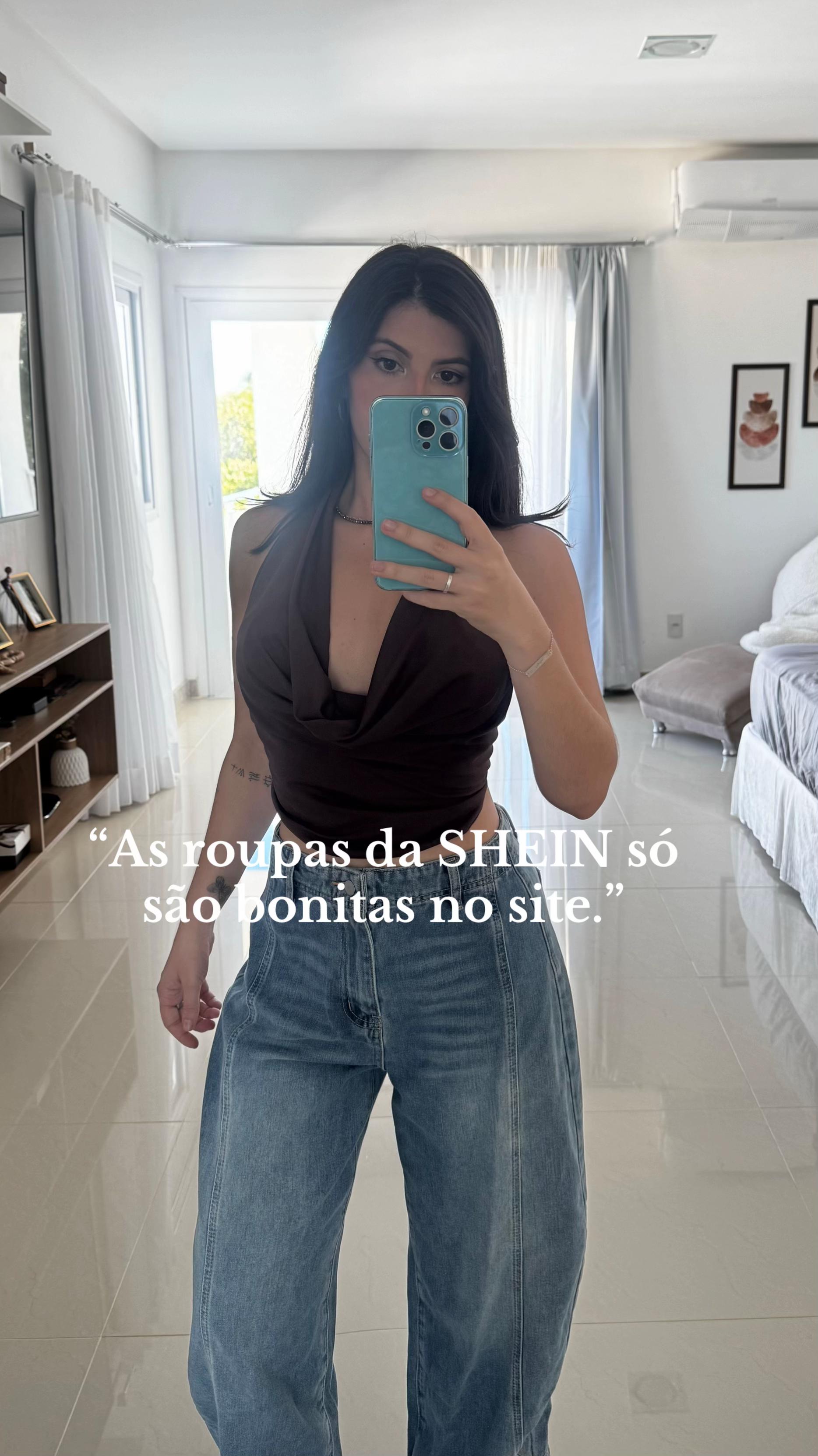 @Flávia Lopes