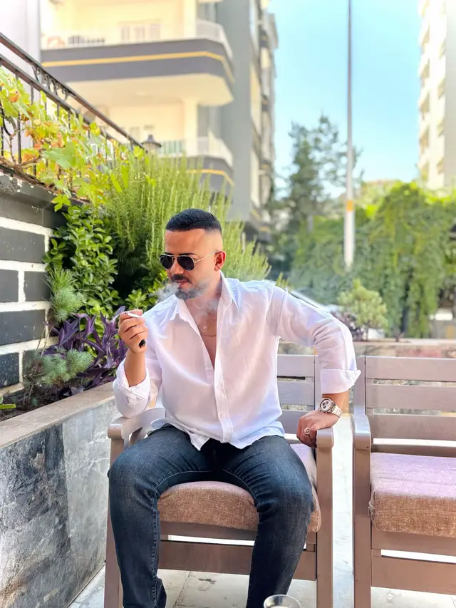 @🐅OCAKOĞLUBEY🐅