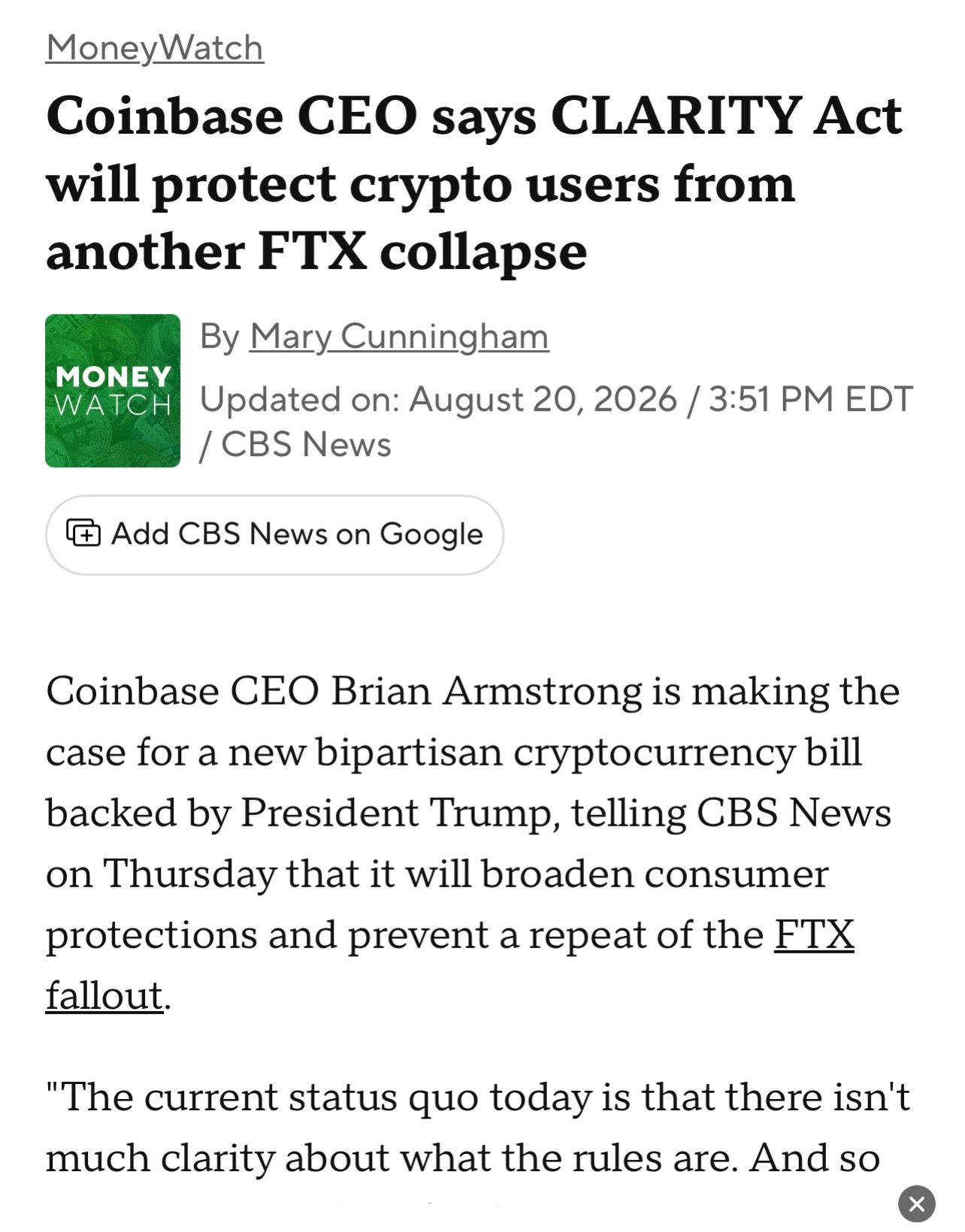 @Crypto Jedi