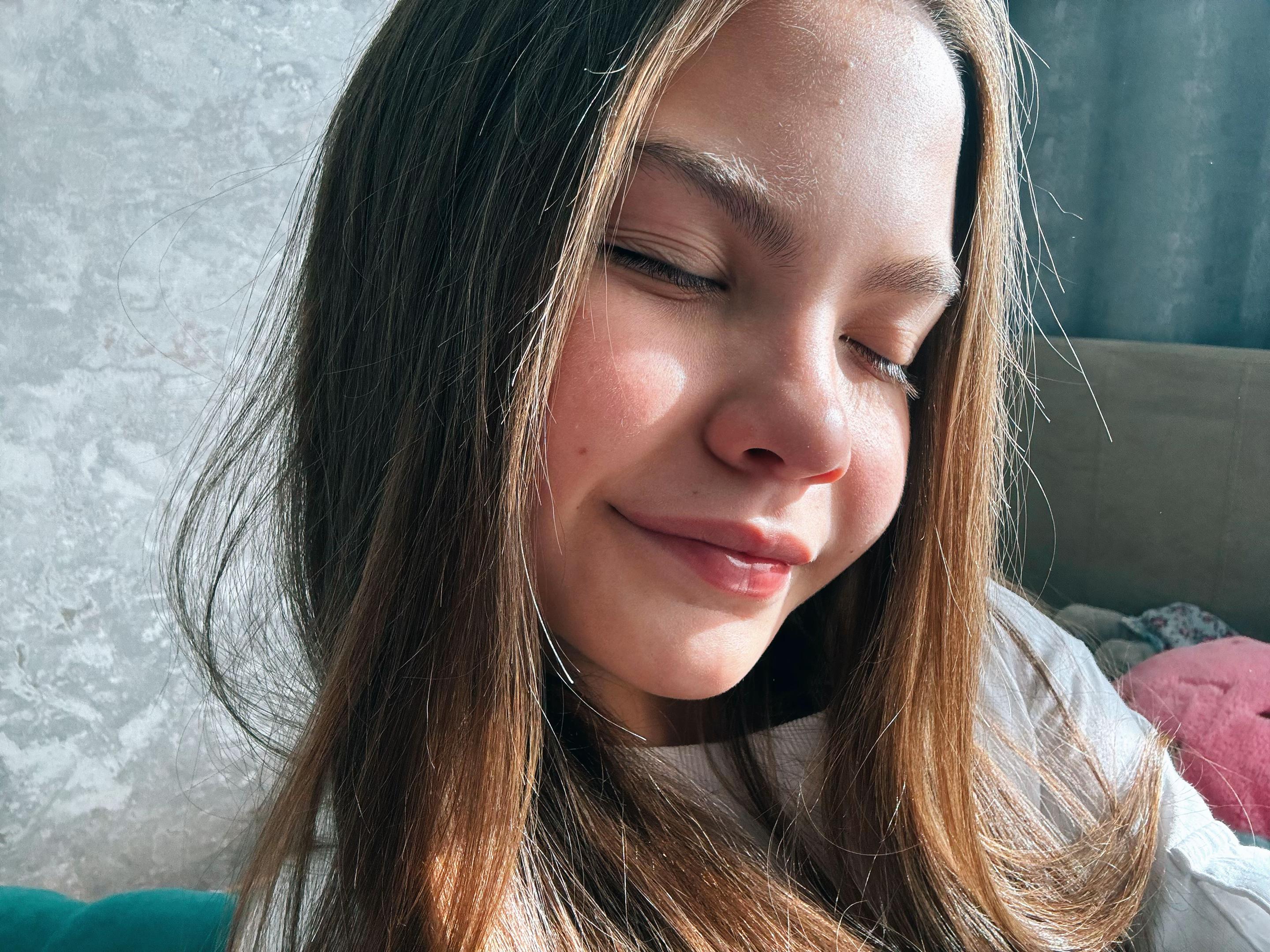 @alinchik2012