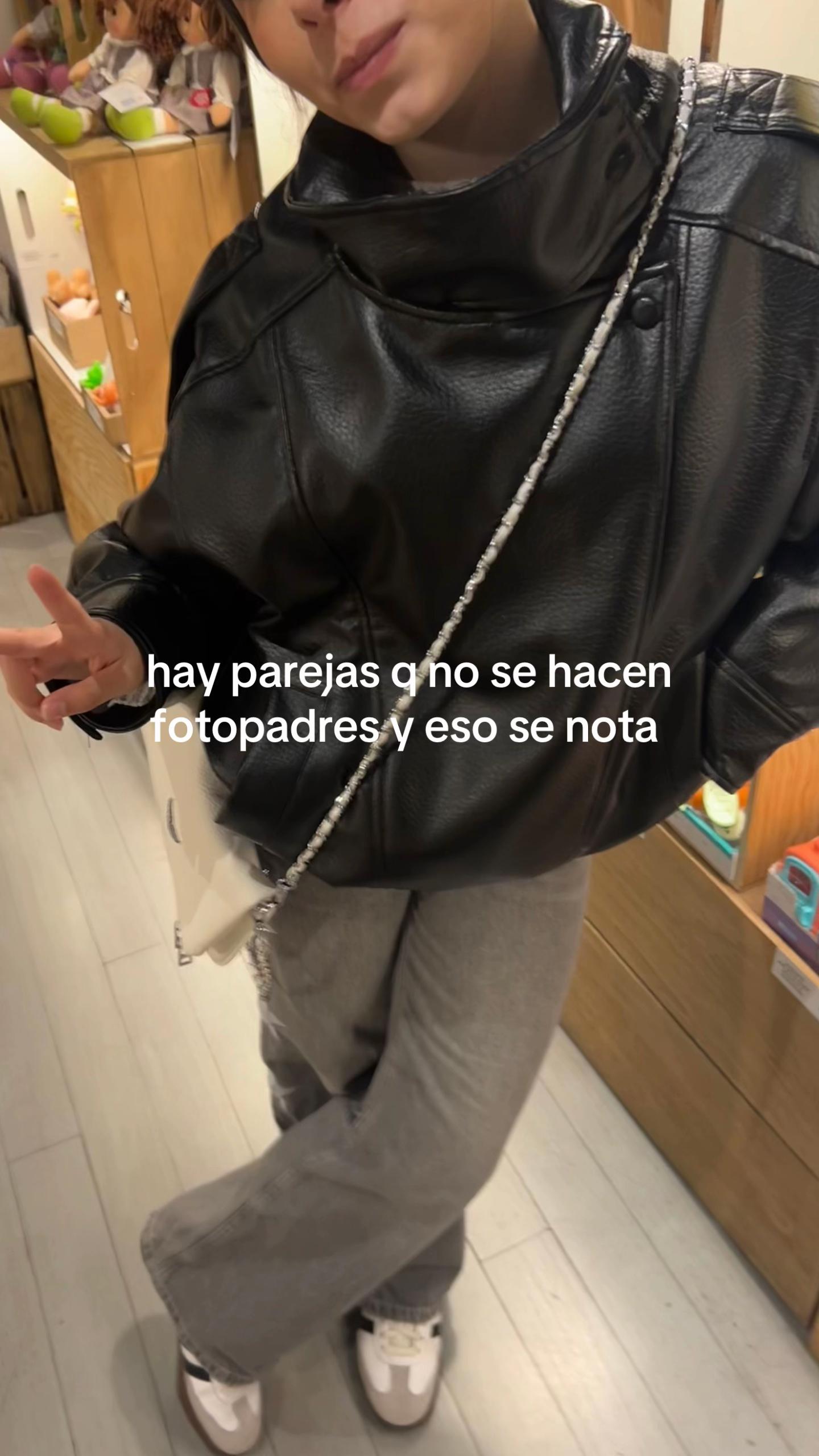 @tania sánchez