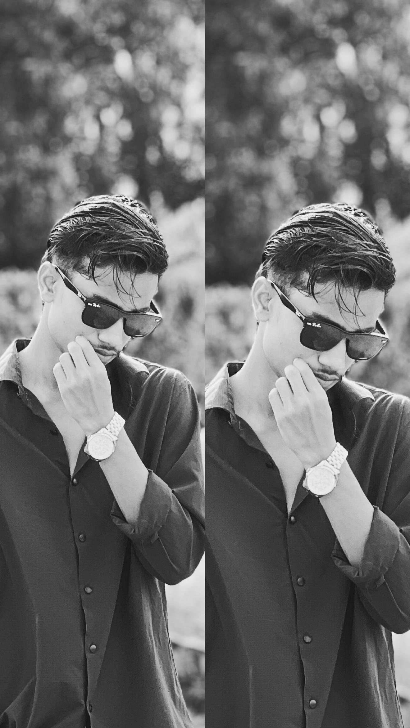 @RaTuL AhAmEd🥂