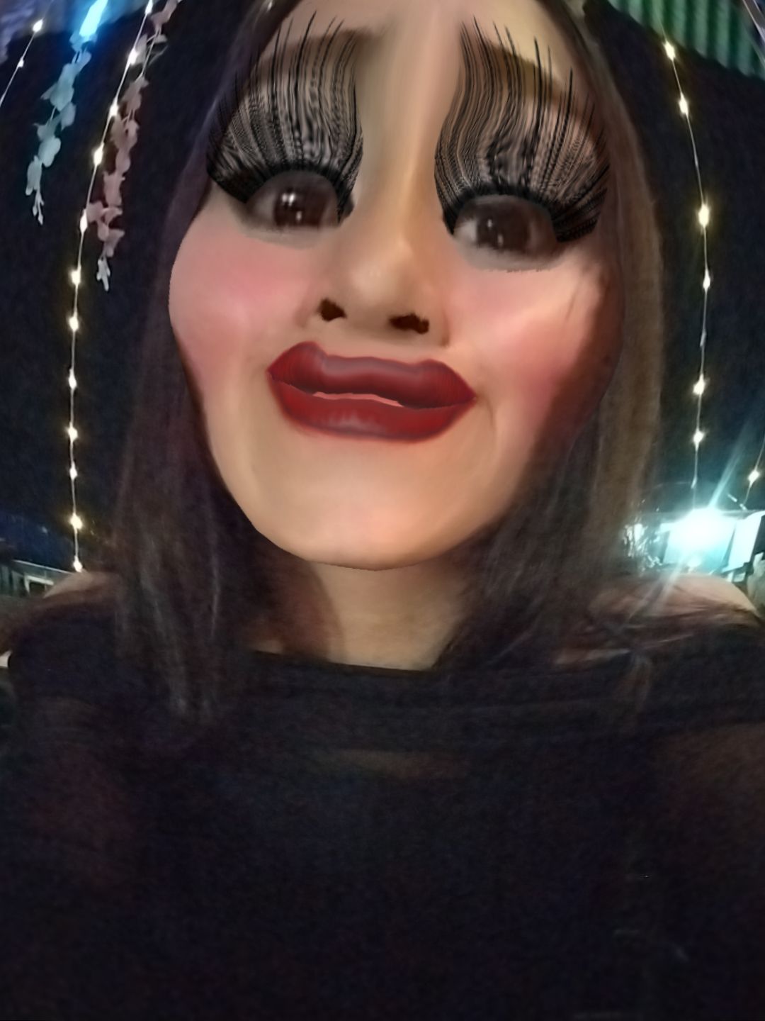 @gigi gigi