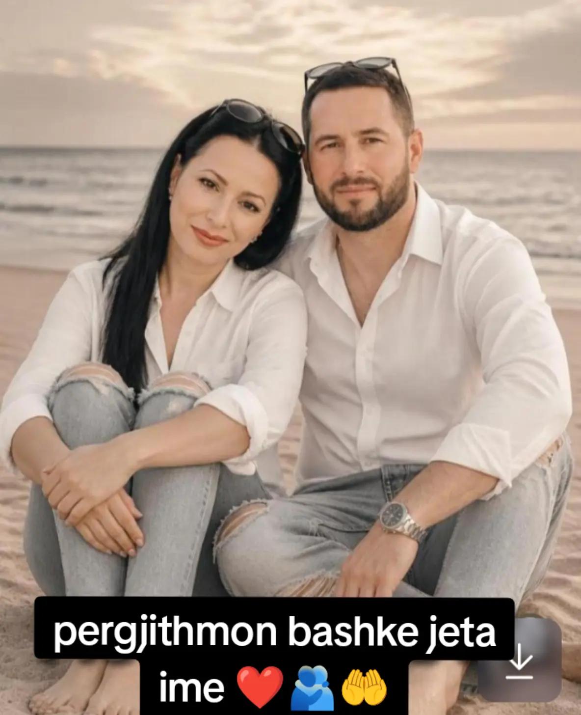 @๐ด๐๐ ๐๐๐ ๐๐ โฟโฟ
