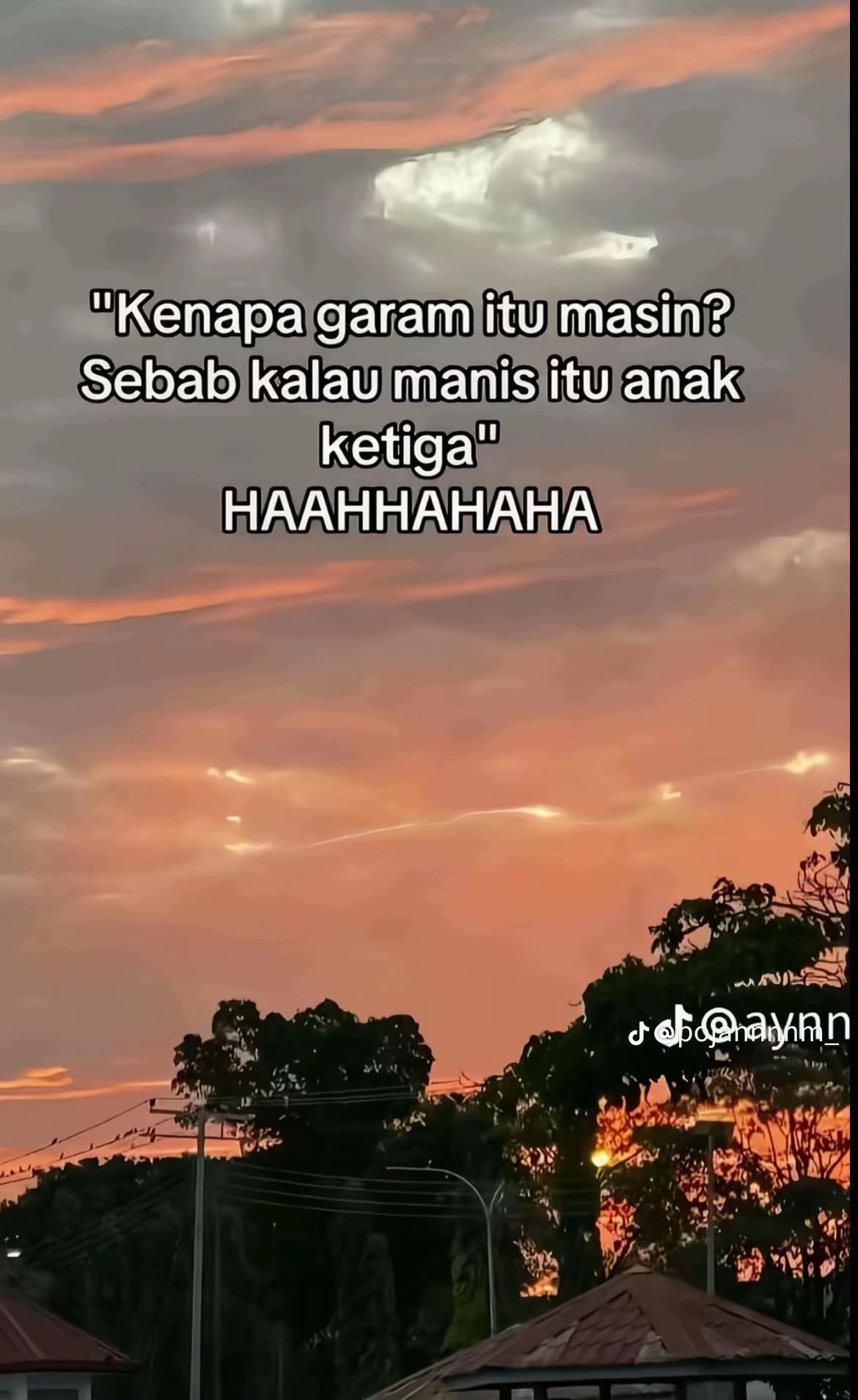 @M A M A J I H A