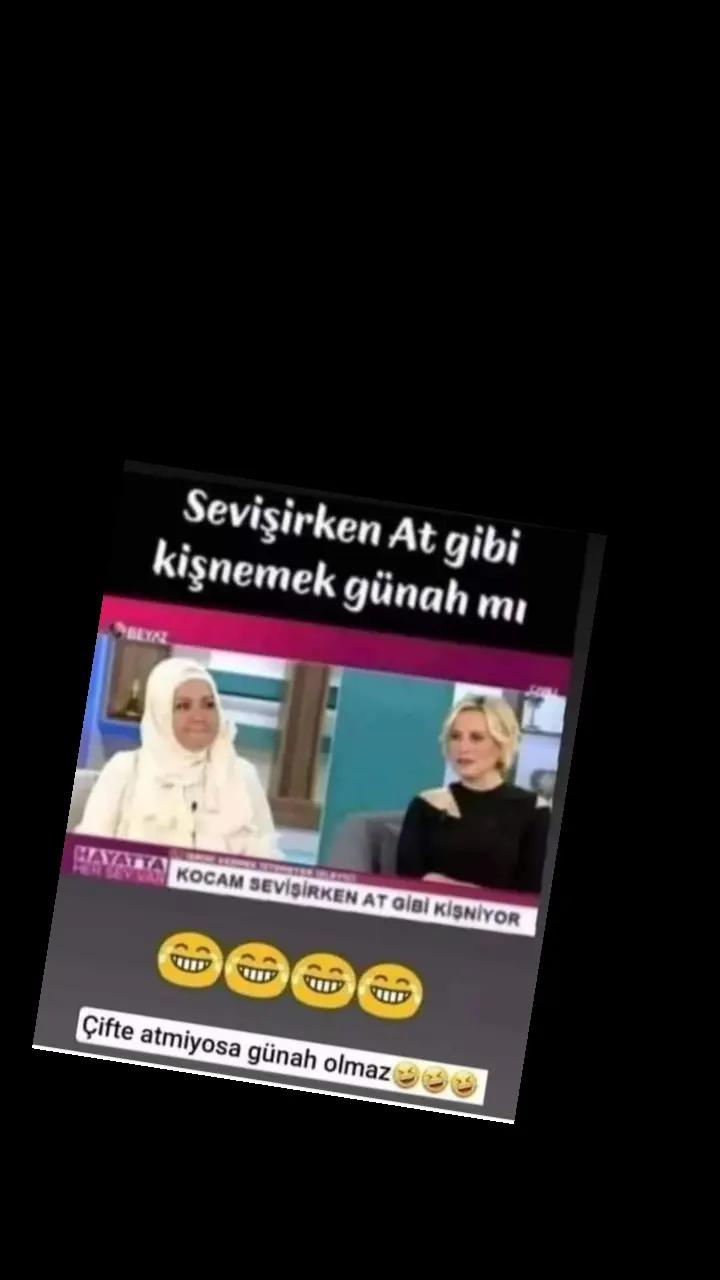 @🇹🇷RAHMETLİ🇹🇷