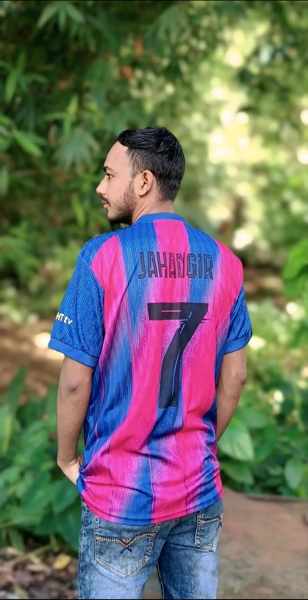 @☑️JAHANGIR ALOM✅
