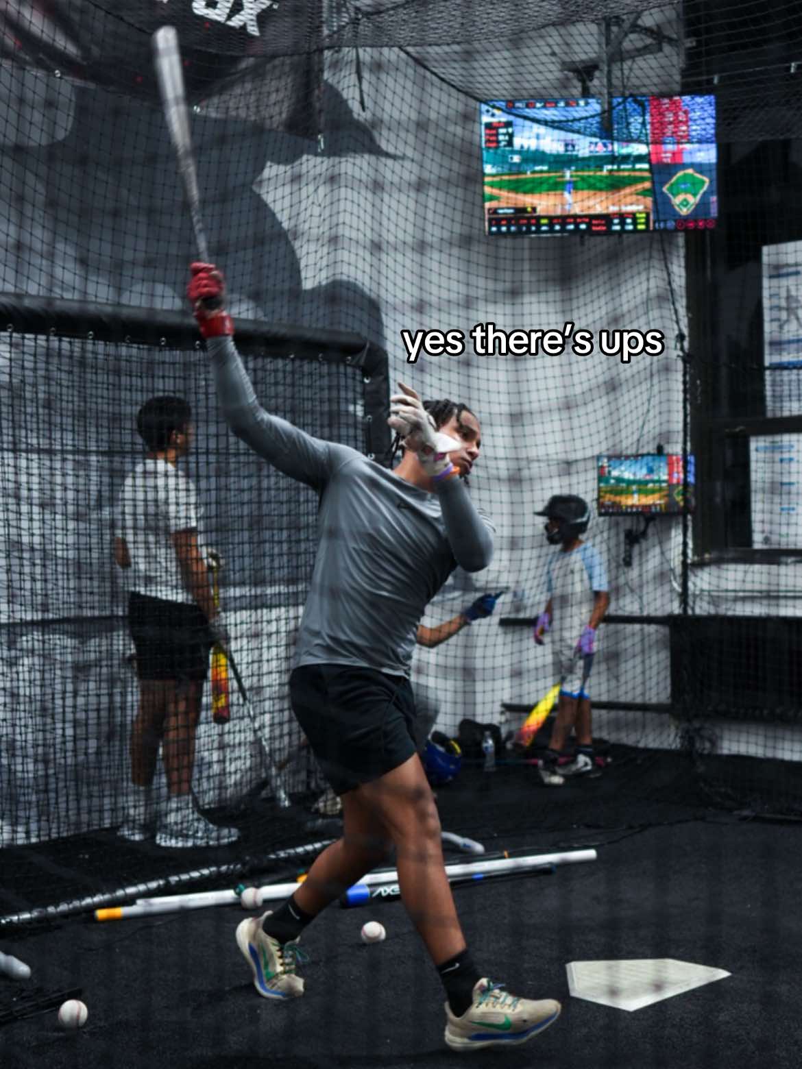 @5
