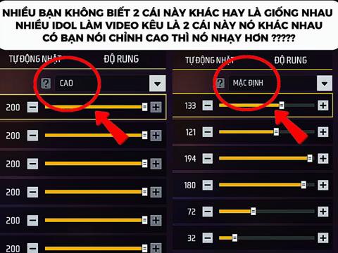 @MR KID TV