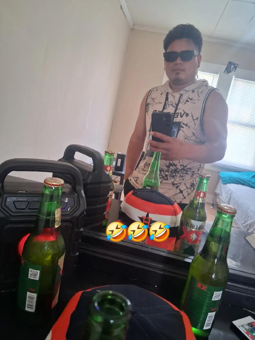 @noelito2317🦎