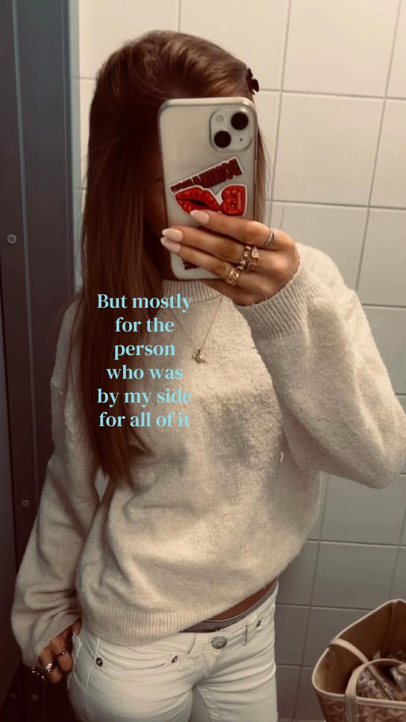 @𝐯𝐢𝐜𝐜𝐢 💌