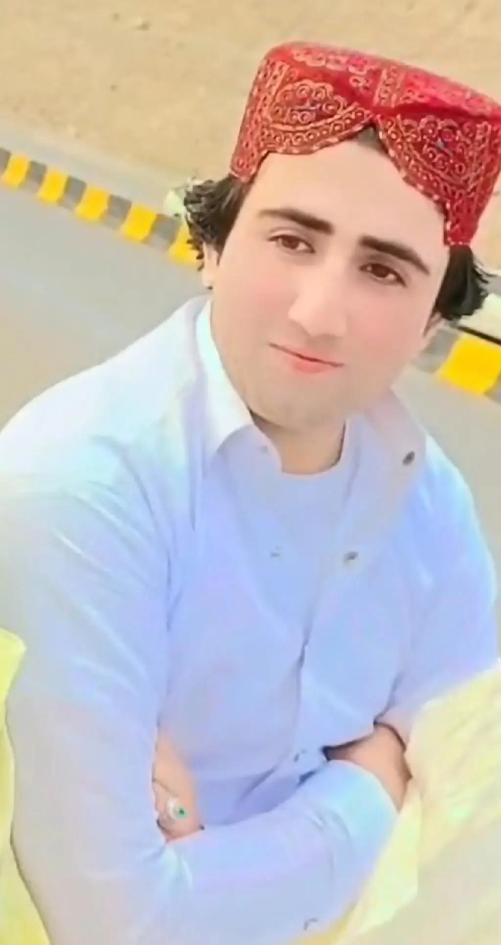 @💔❤عبدالغفار❤💔