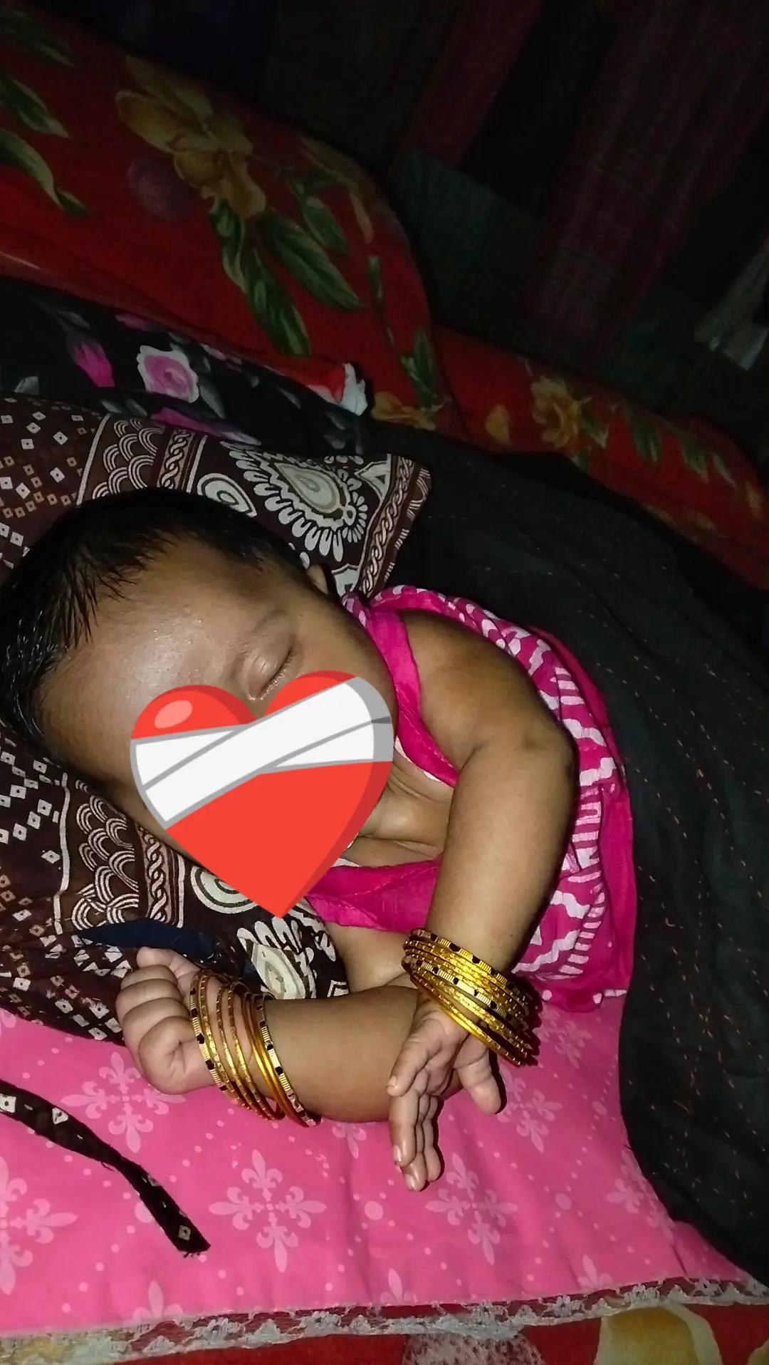 @Shopel khan đ