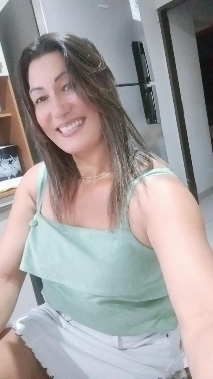 @Juli Viana
