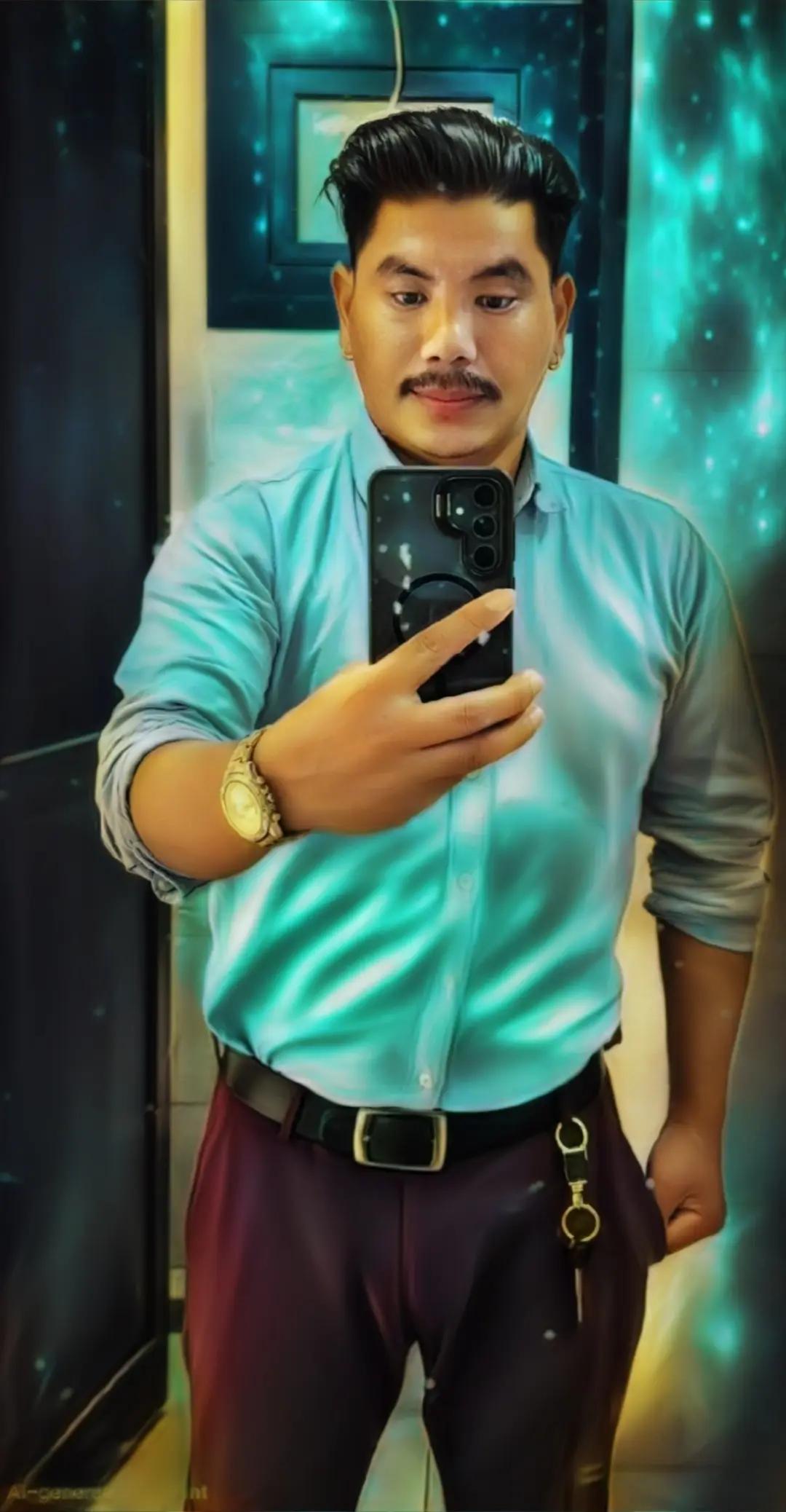@#fyuba_shankar 🇦🇪