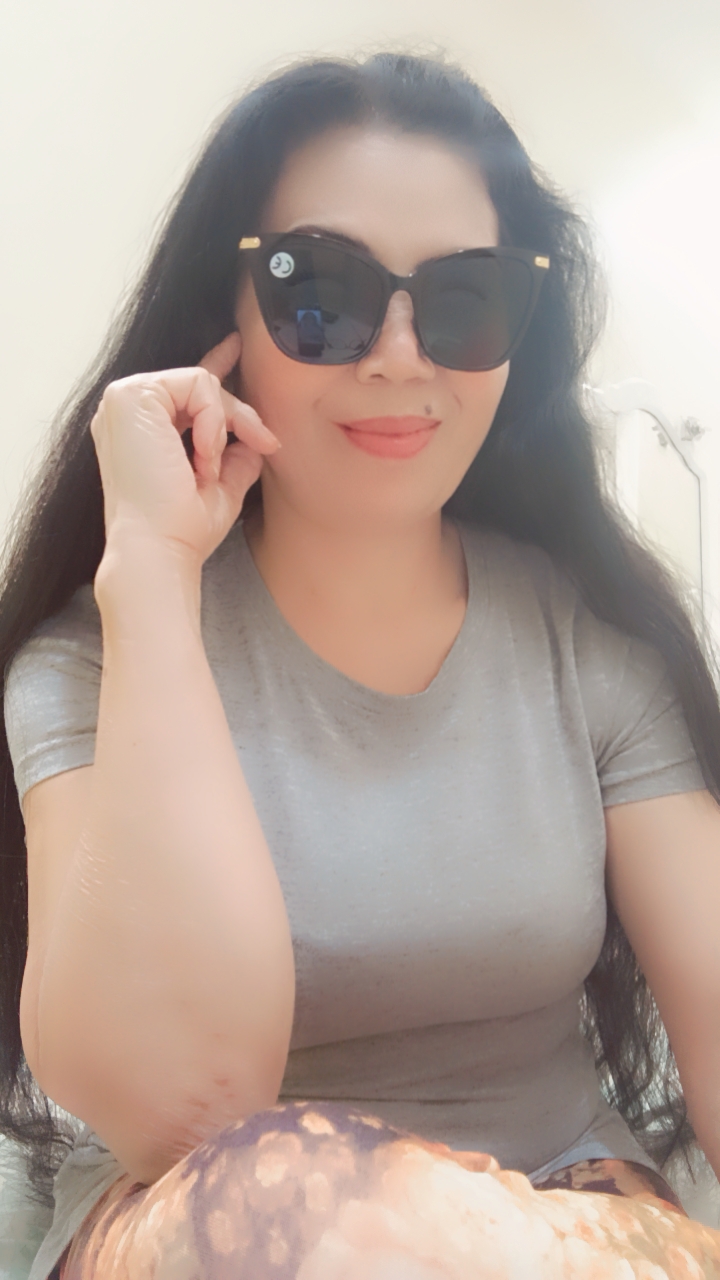 @💞143 💞MM4💞