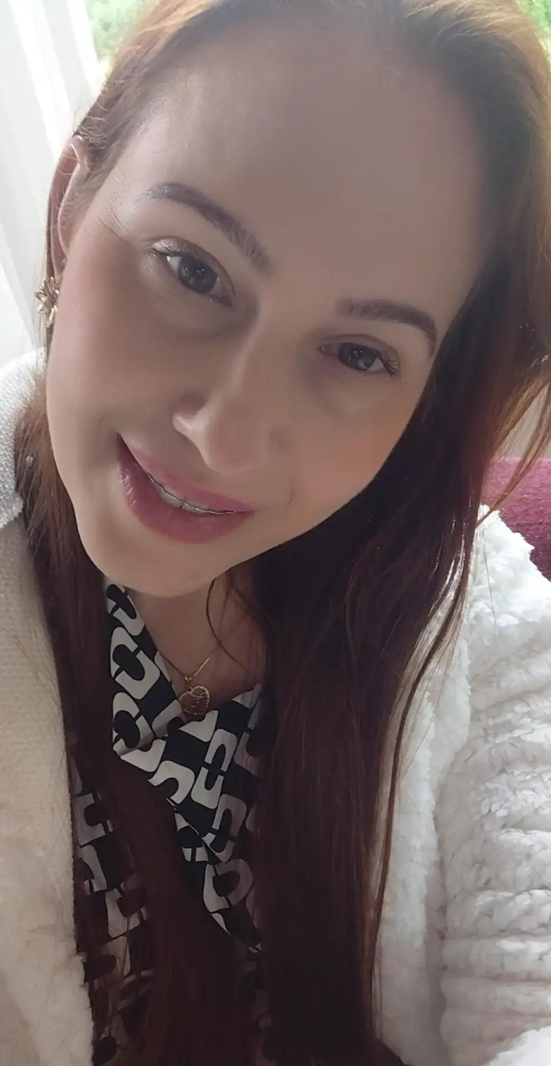 @elianelenart2