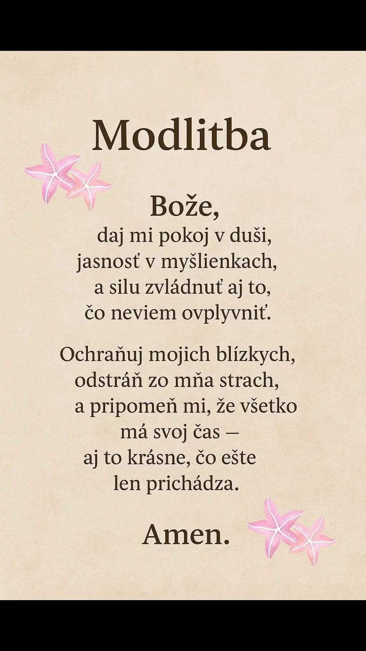 @Veronika Sliskova