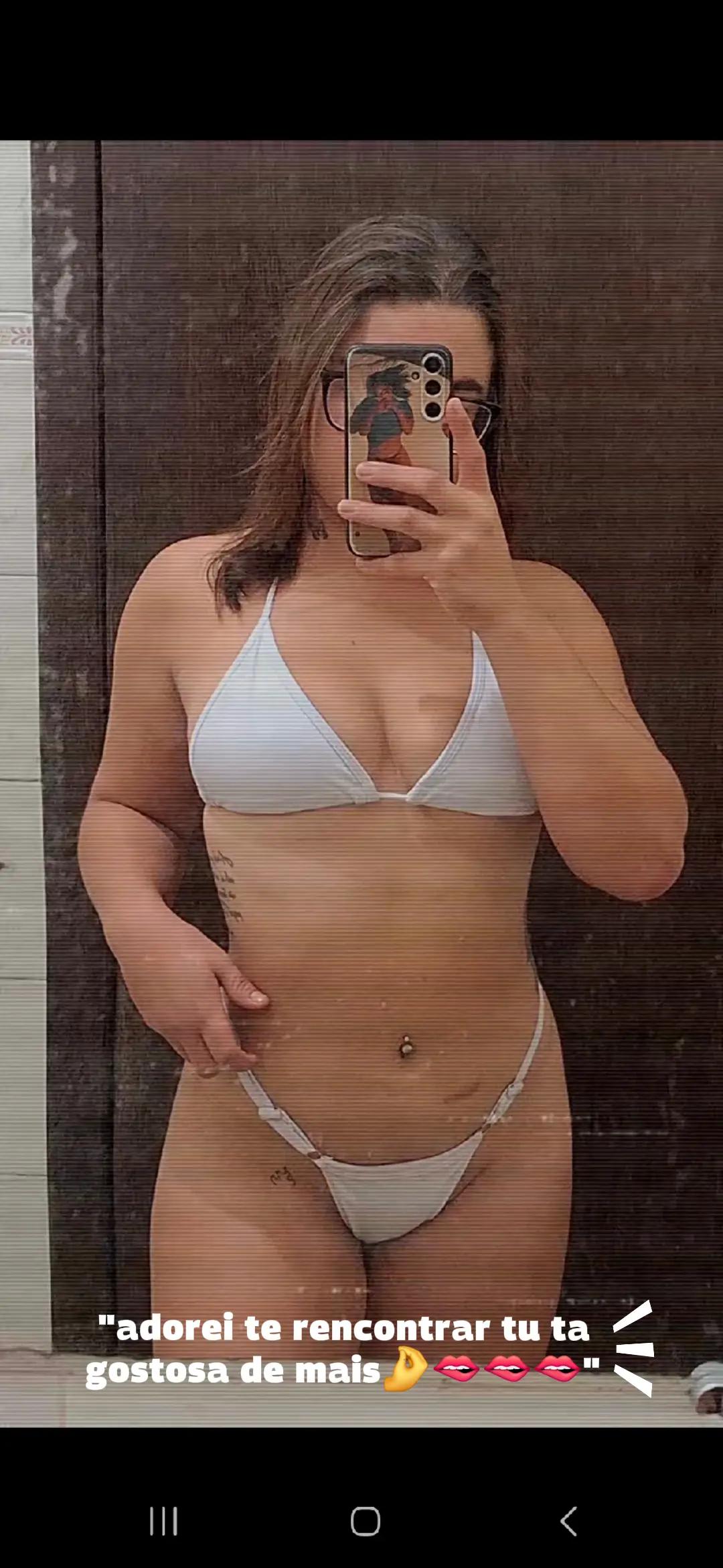 @Aria Kelly