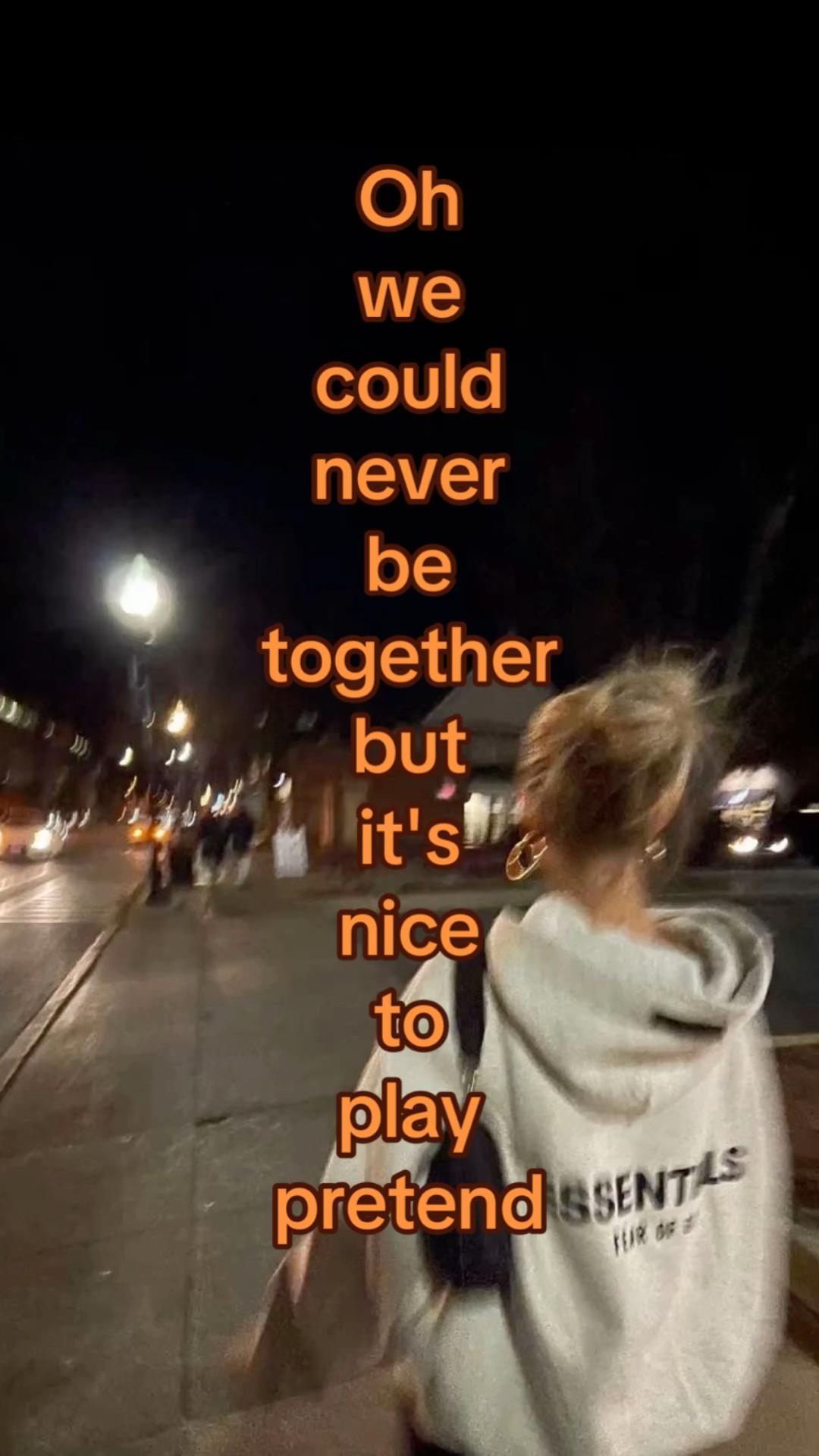 @user67192818