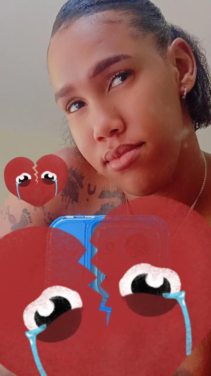 @𝓐𝓷𝔂𝓮𝓵𝓲𝓷𝓪 𝓶𝓪𝓻𝓽𝓮2