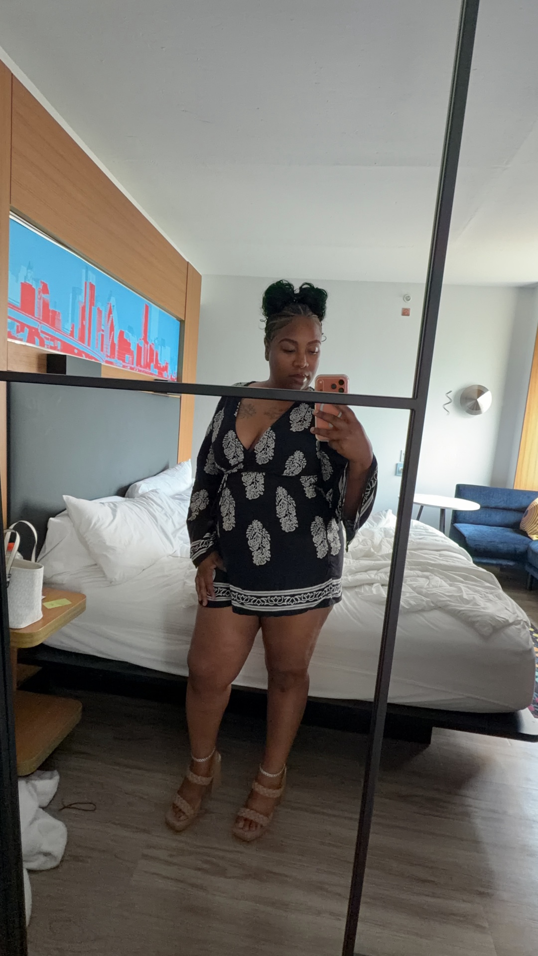 @Itzjustashley
