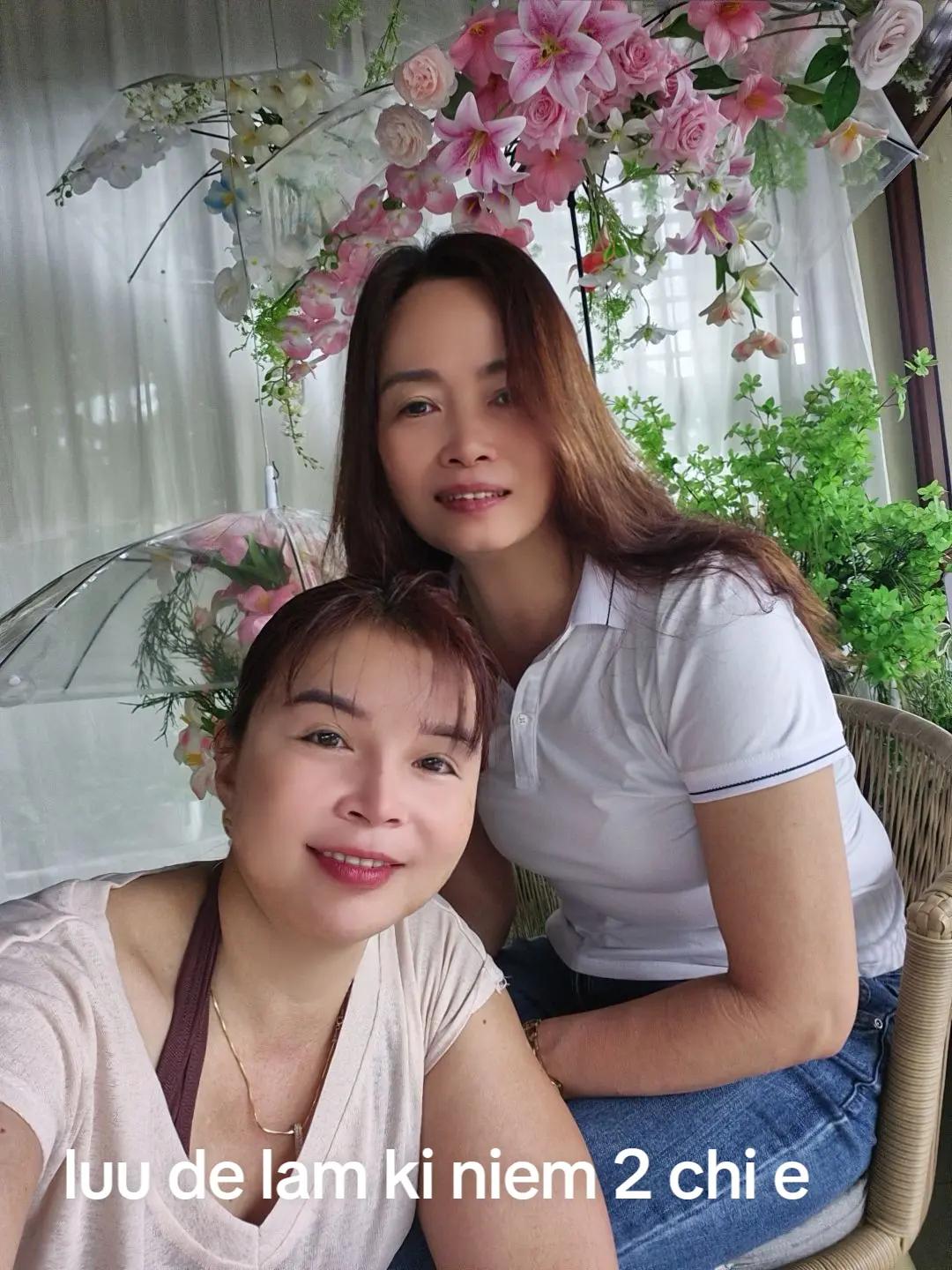 @Kim Vân🤣❤️🥰