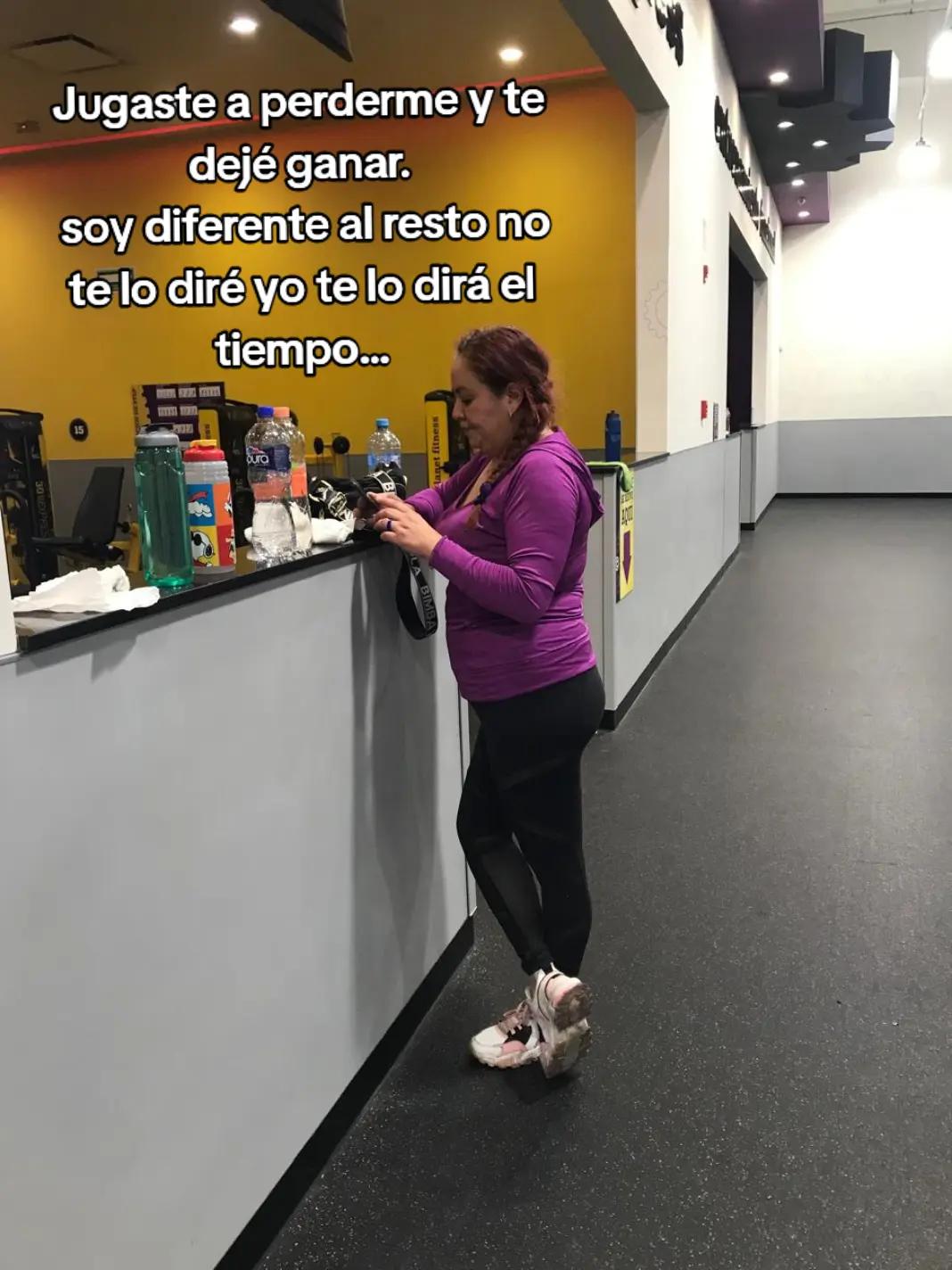 @Lezly Tristan