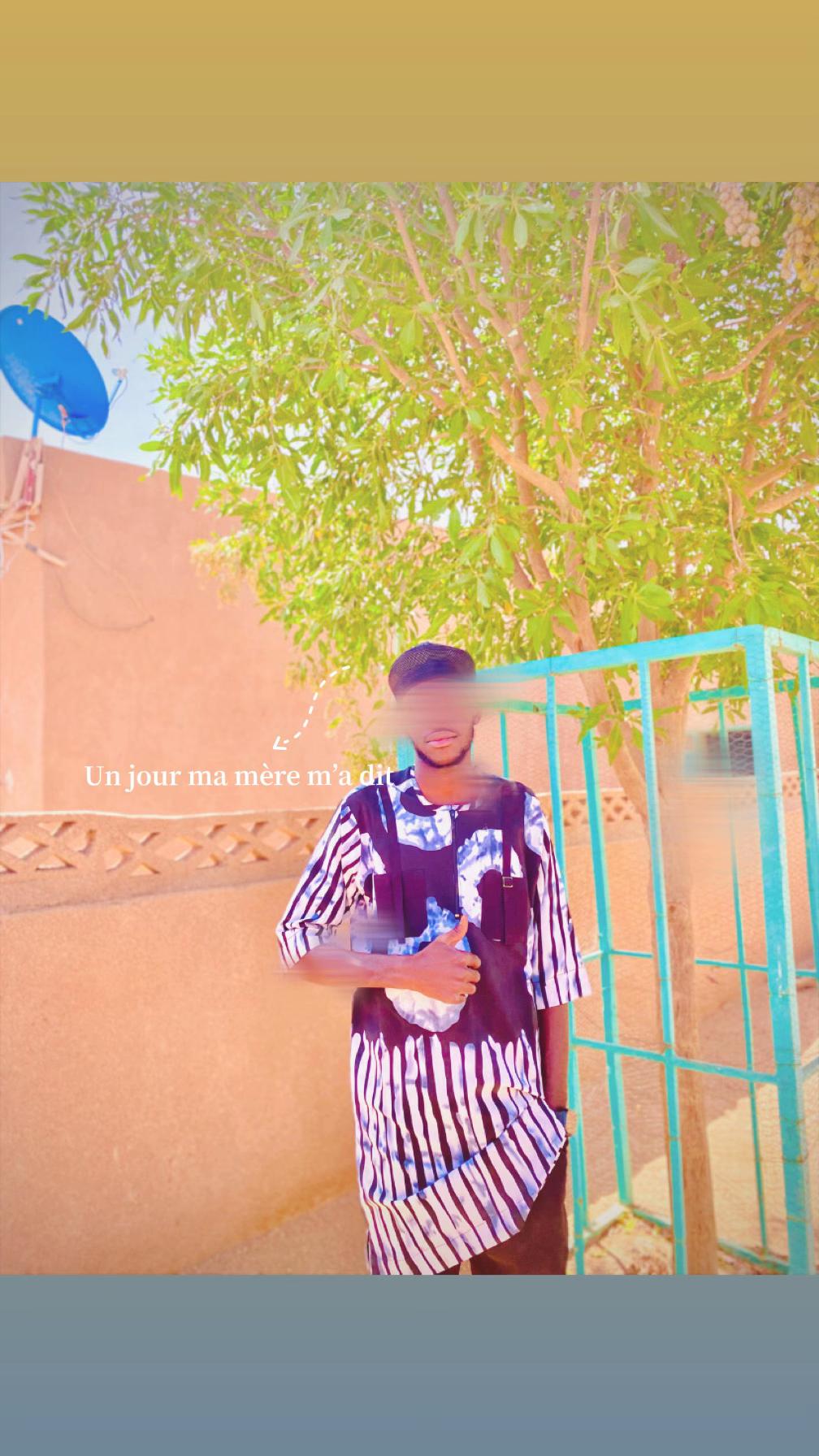 @iboy_ 47🥷🀄️