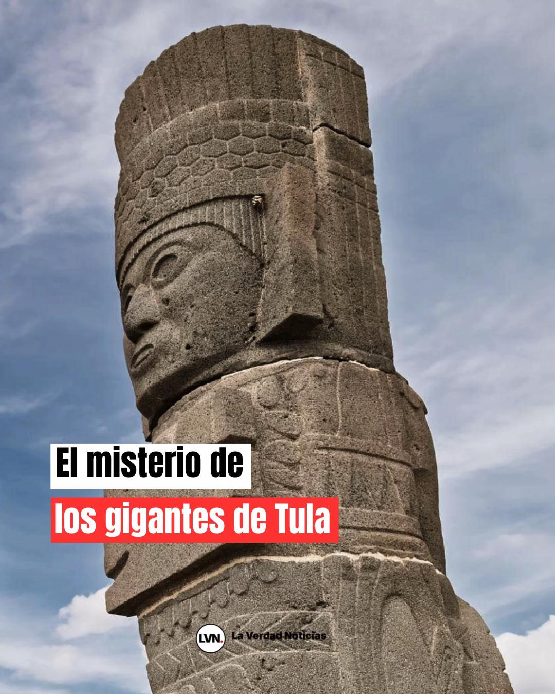 @lvn_noticias
