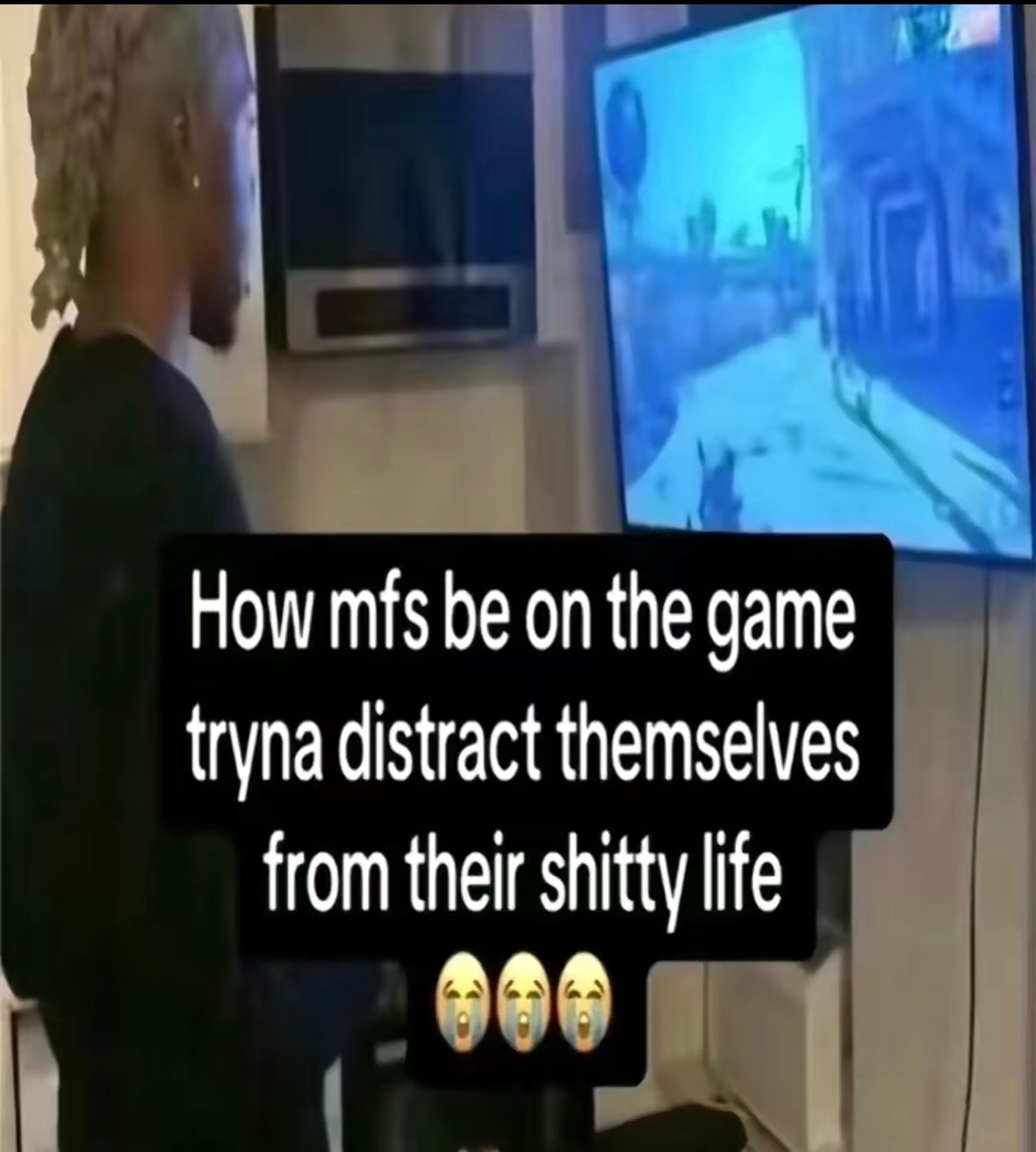 @OrganMan3000