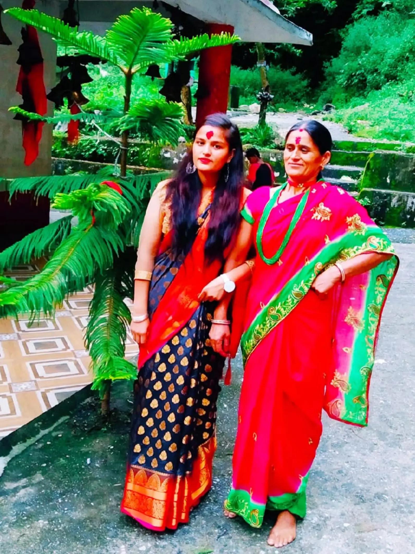 @Hemu👮&zwj;♀️santu⚔️