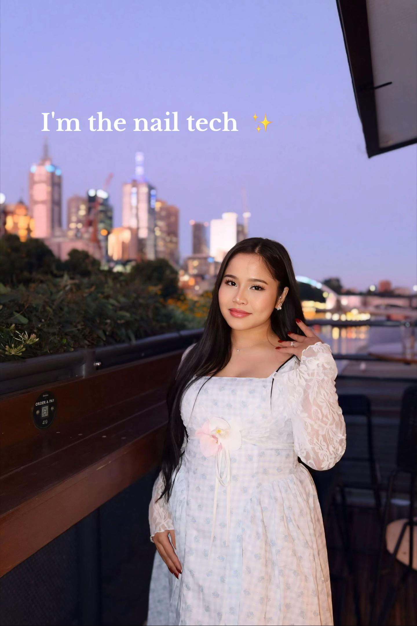 @𝓝𝓪𝓲𝓵s 𝓫𝔂 𝓢𝓾𝔃𝓲𝓮