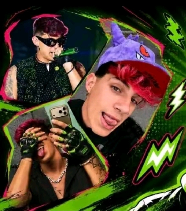 @VOIDX.FC
