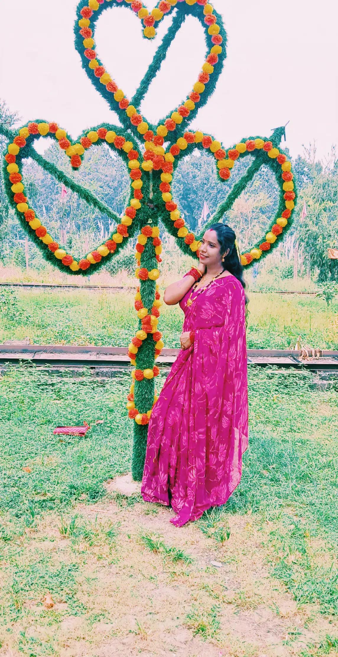 @Pratima shah