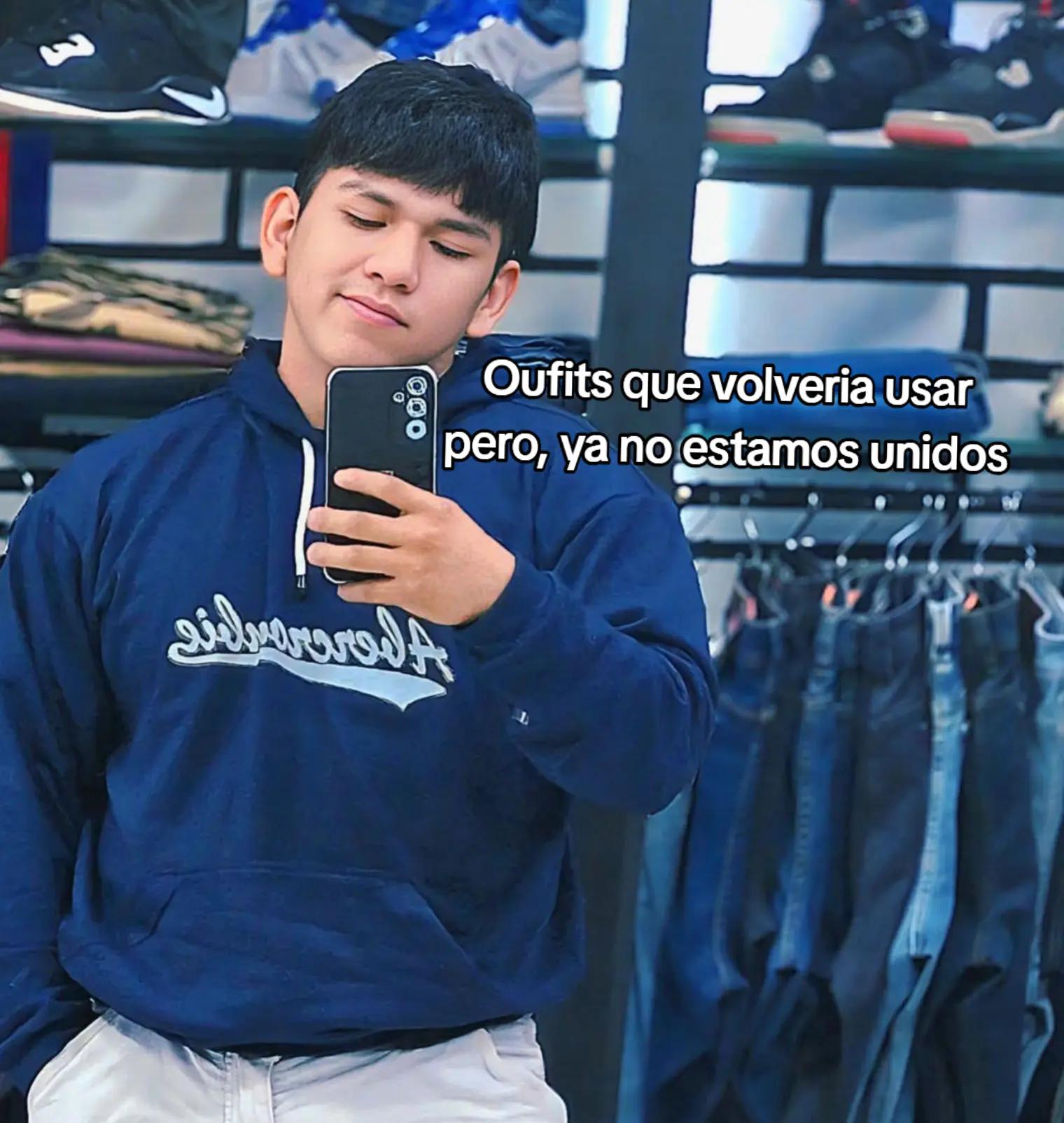 @Dav_JM