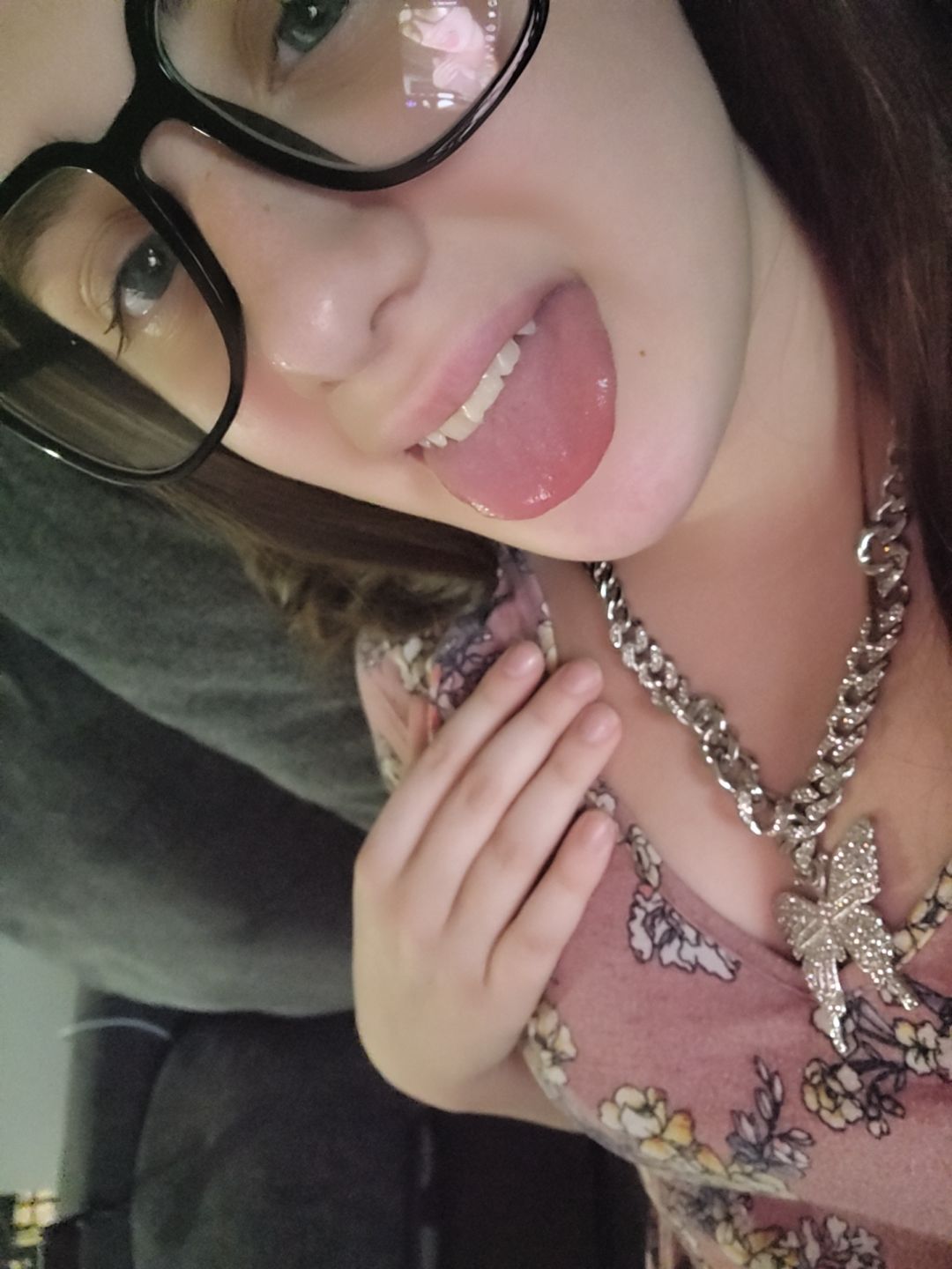 @your_mom4209