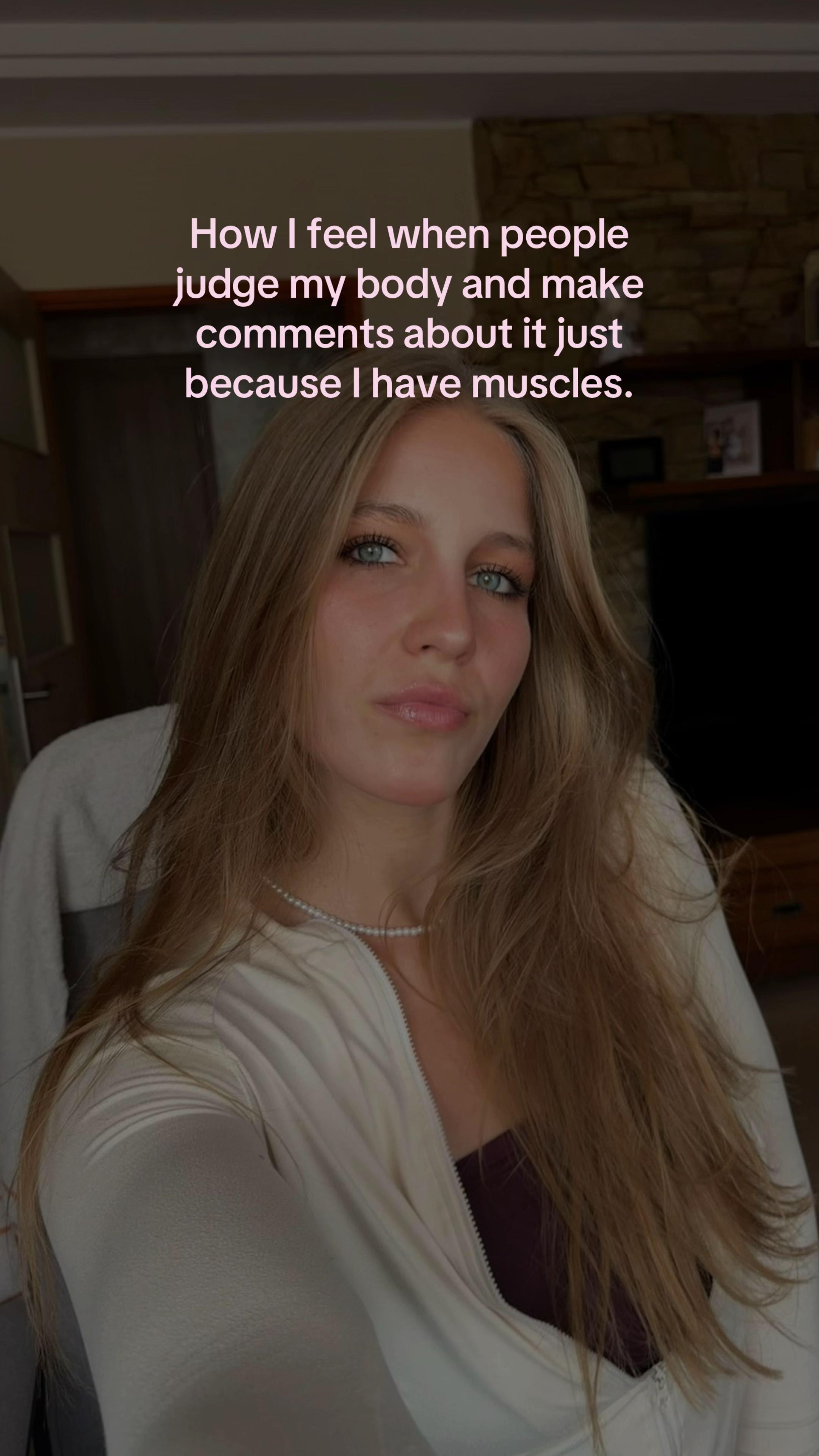 @Televize