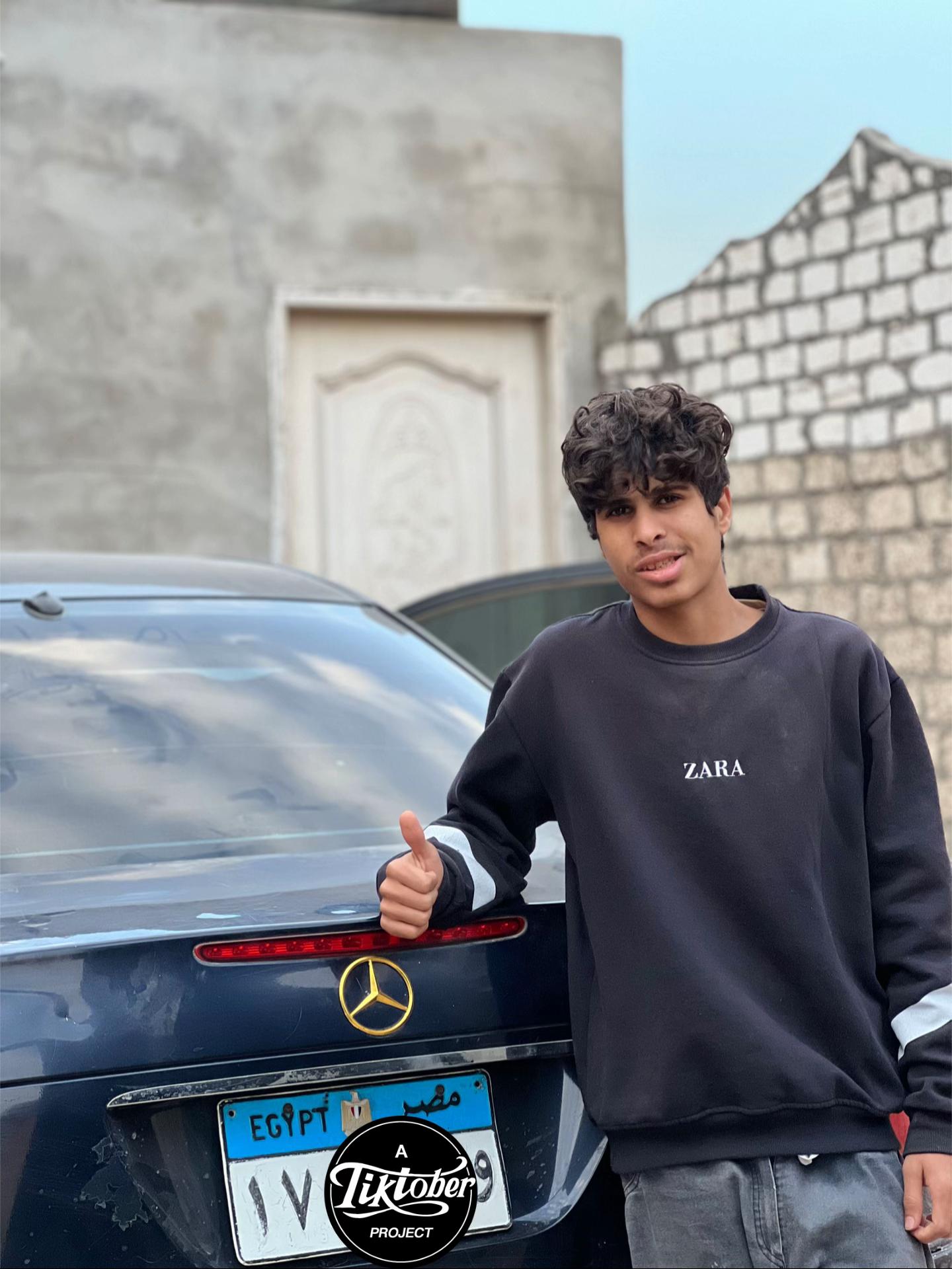 @عٍمرٍ آلُِسوُيهـ&sup1;&sup1;&sup1;