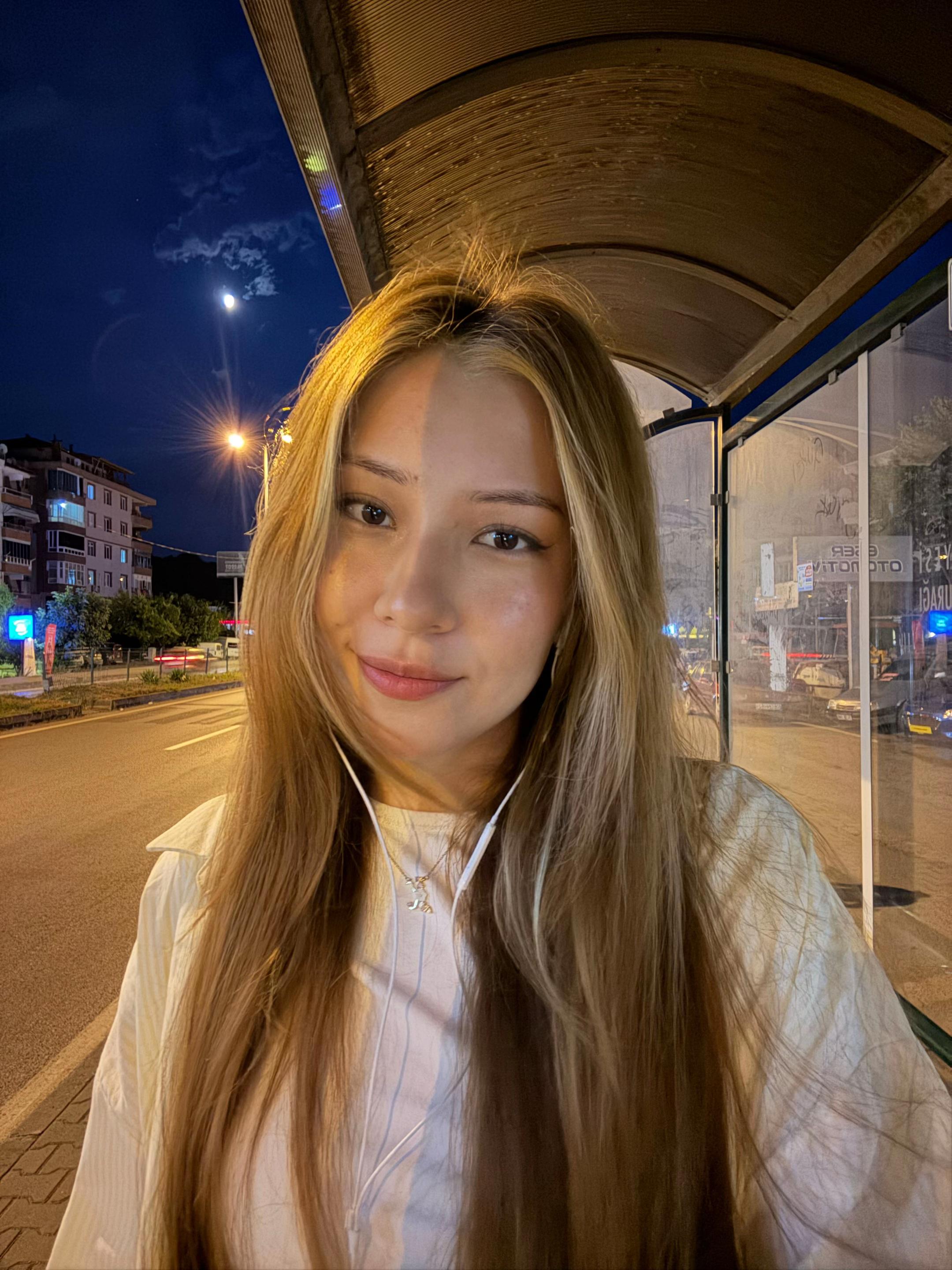 @камилла🍰