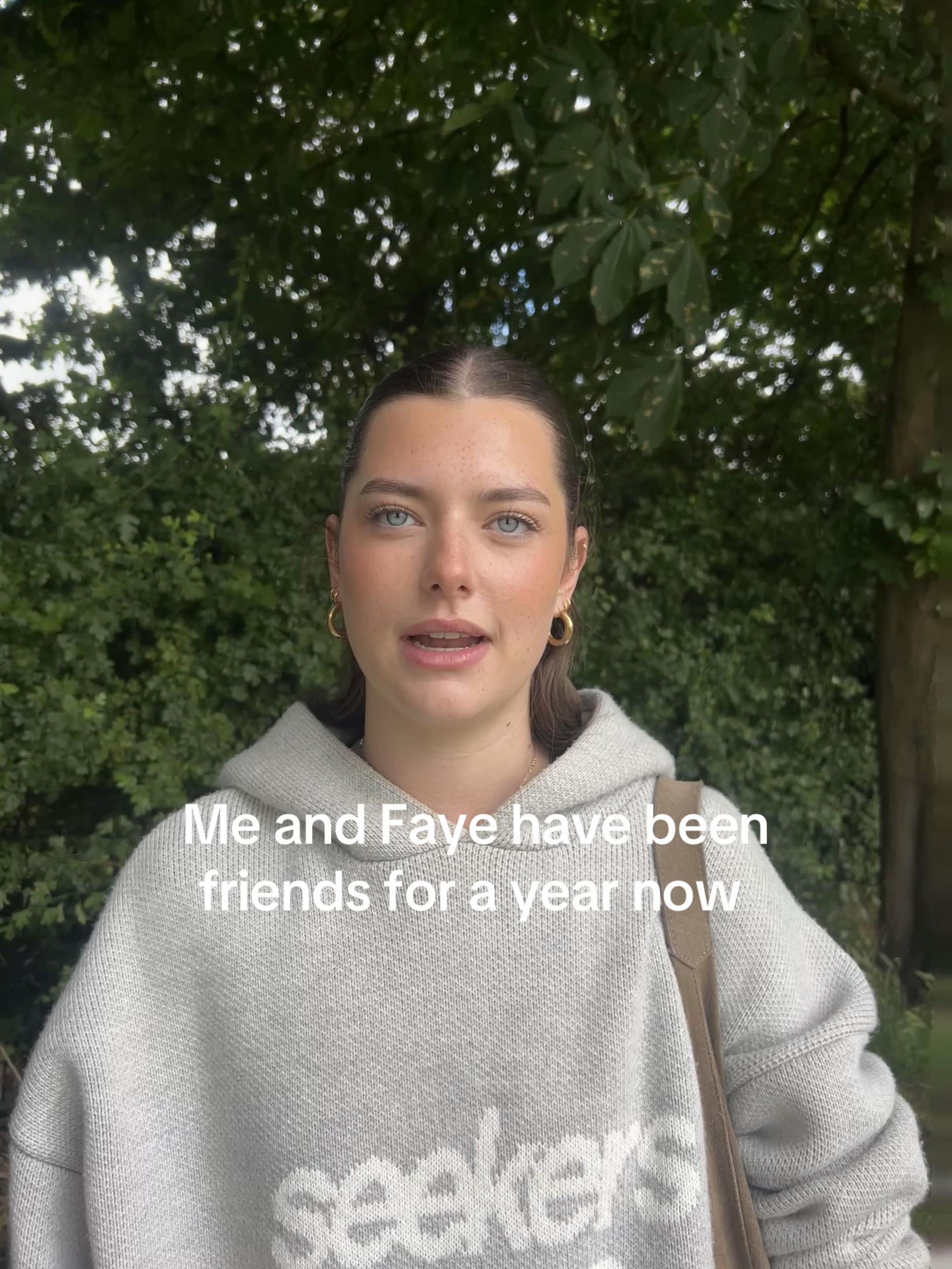 @snappygirl03