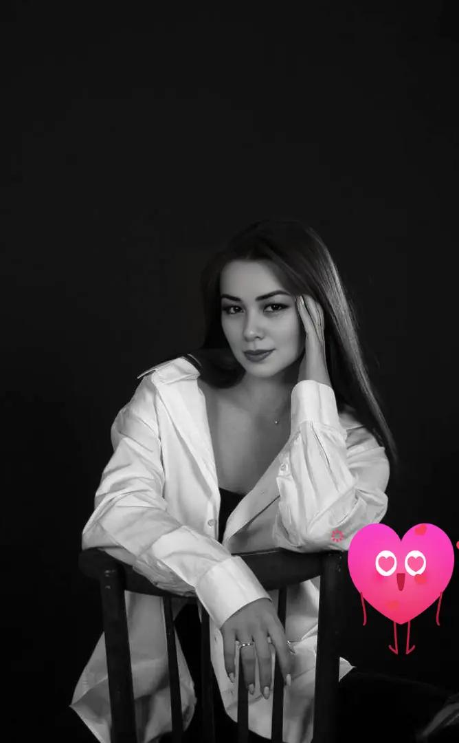 @😘JANONIM🥰🥰