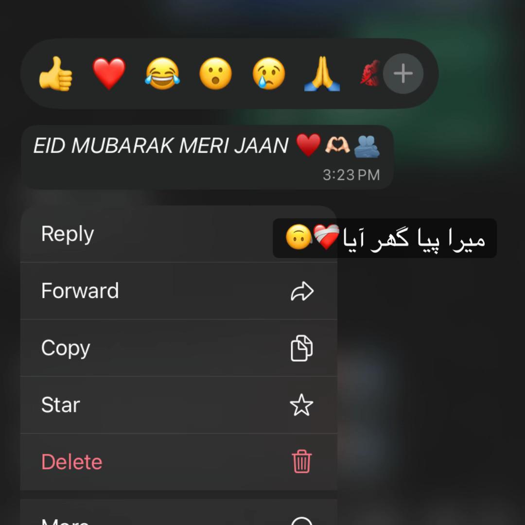 @its_sadii