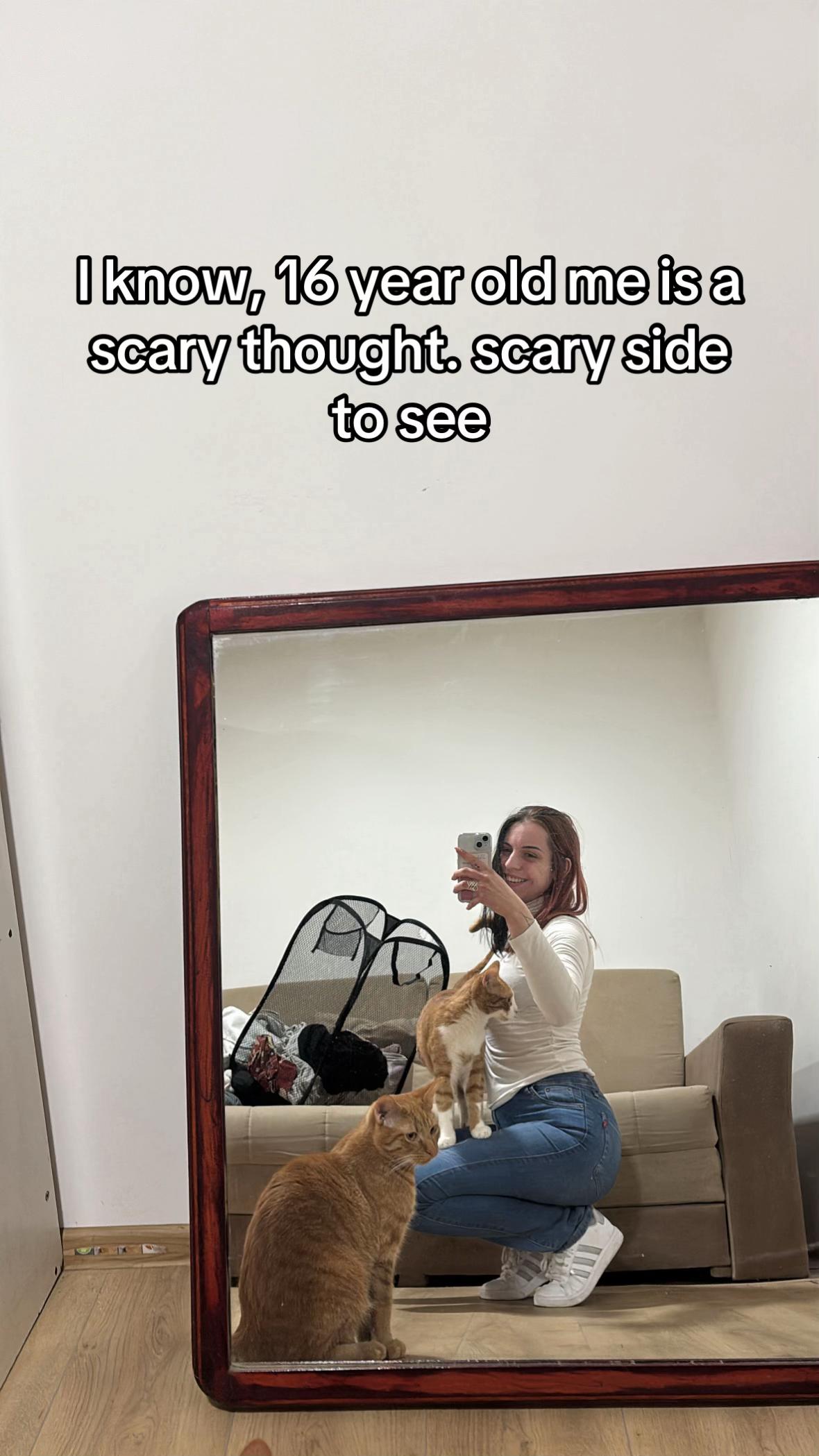 @nackaa0