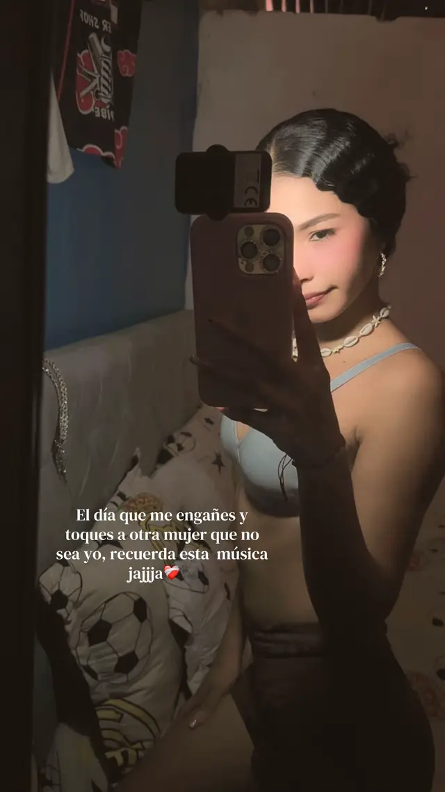 @isabel.contreras677
