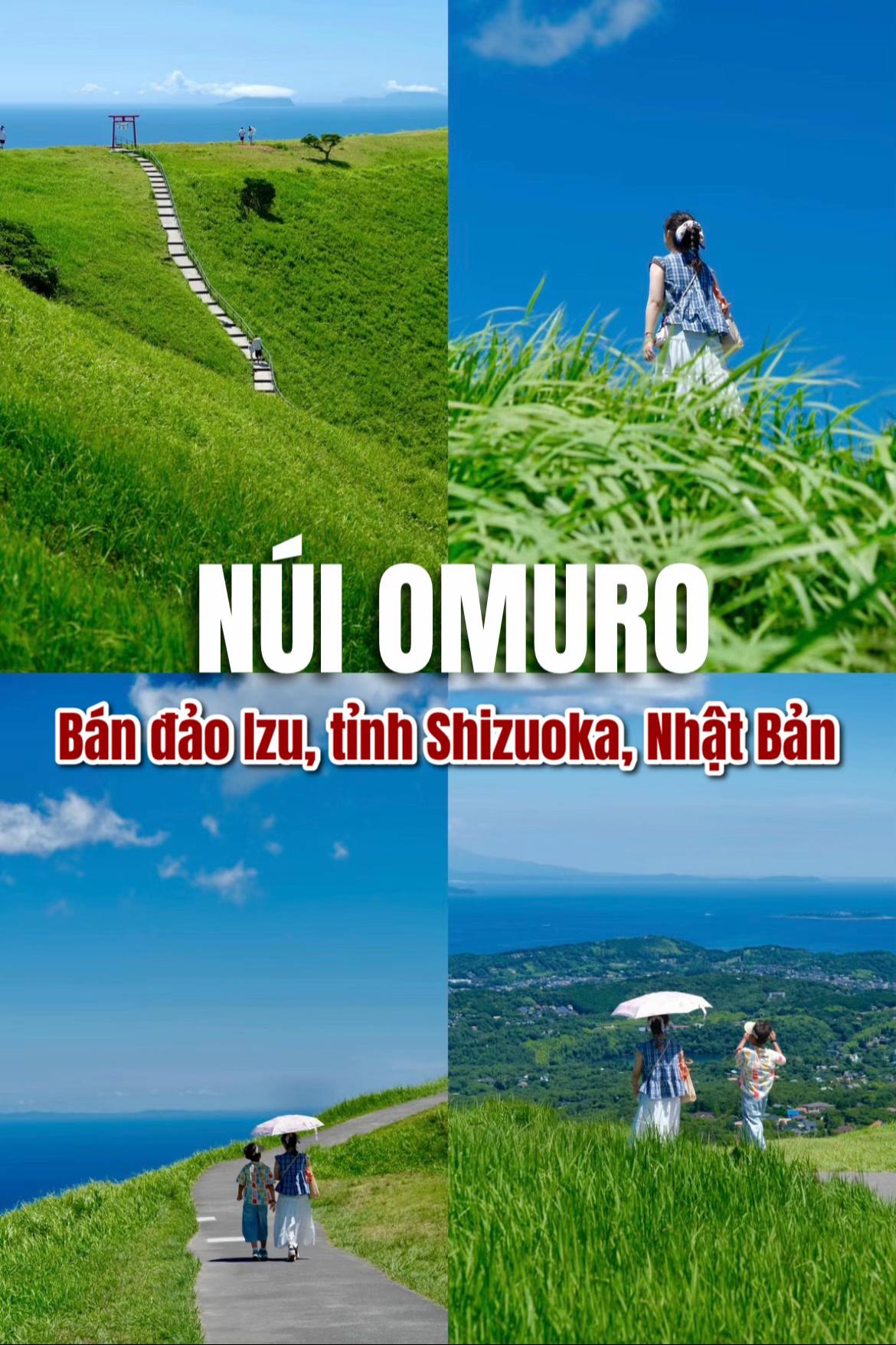 @hạ buông