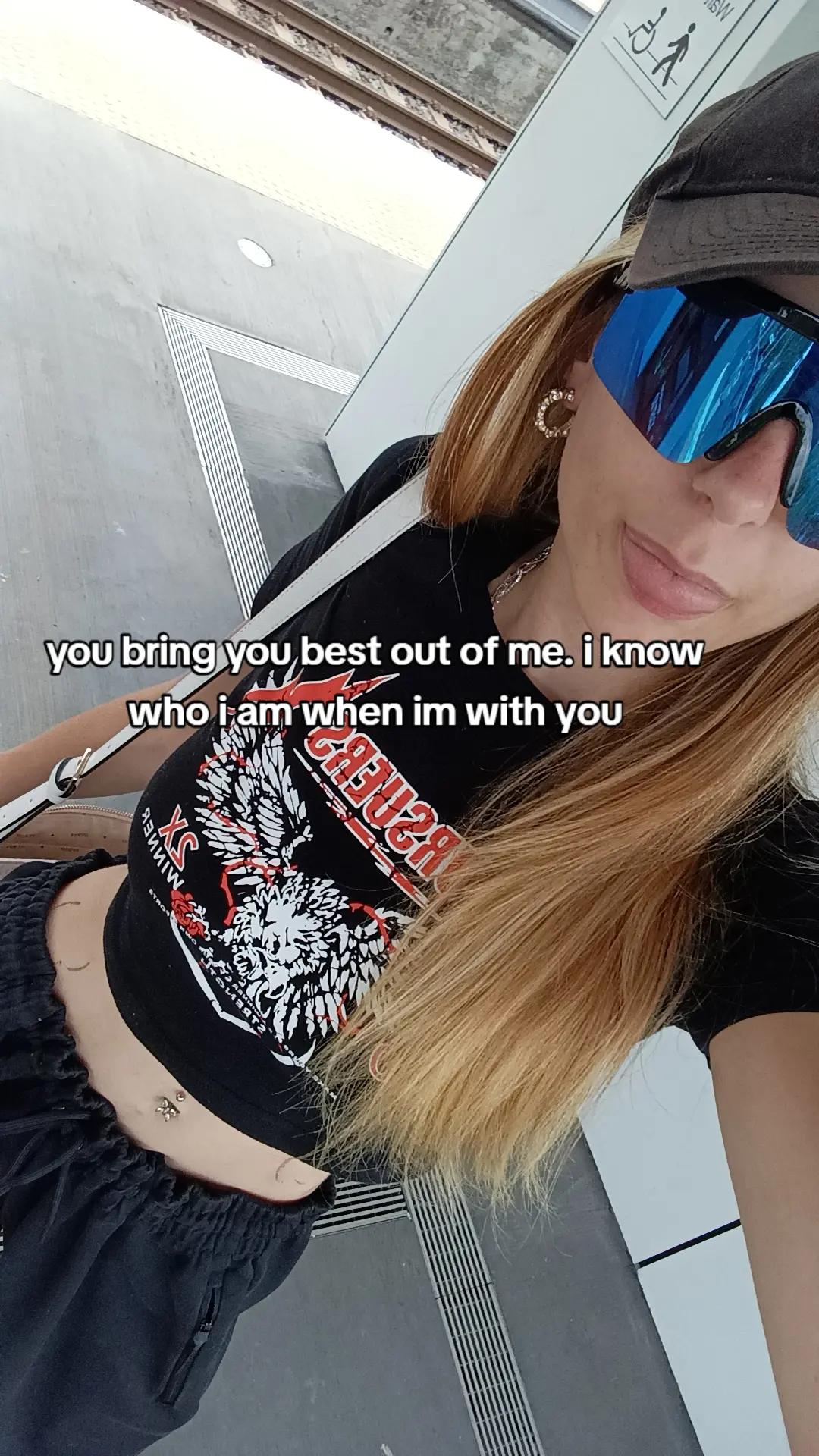 @Amelia🥀♡☆