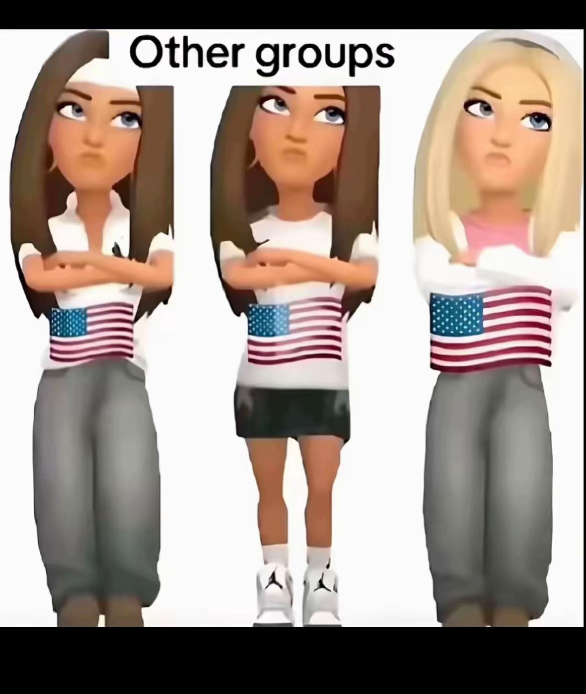 @Whata sk lad๐ฑ๐ง๐