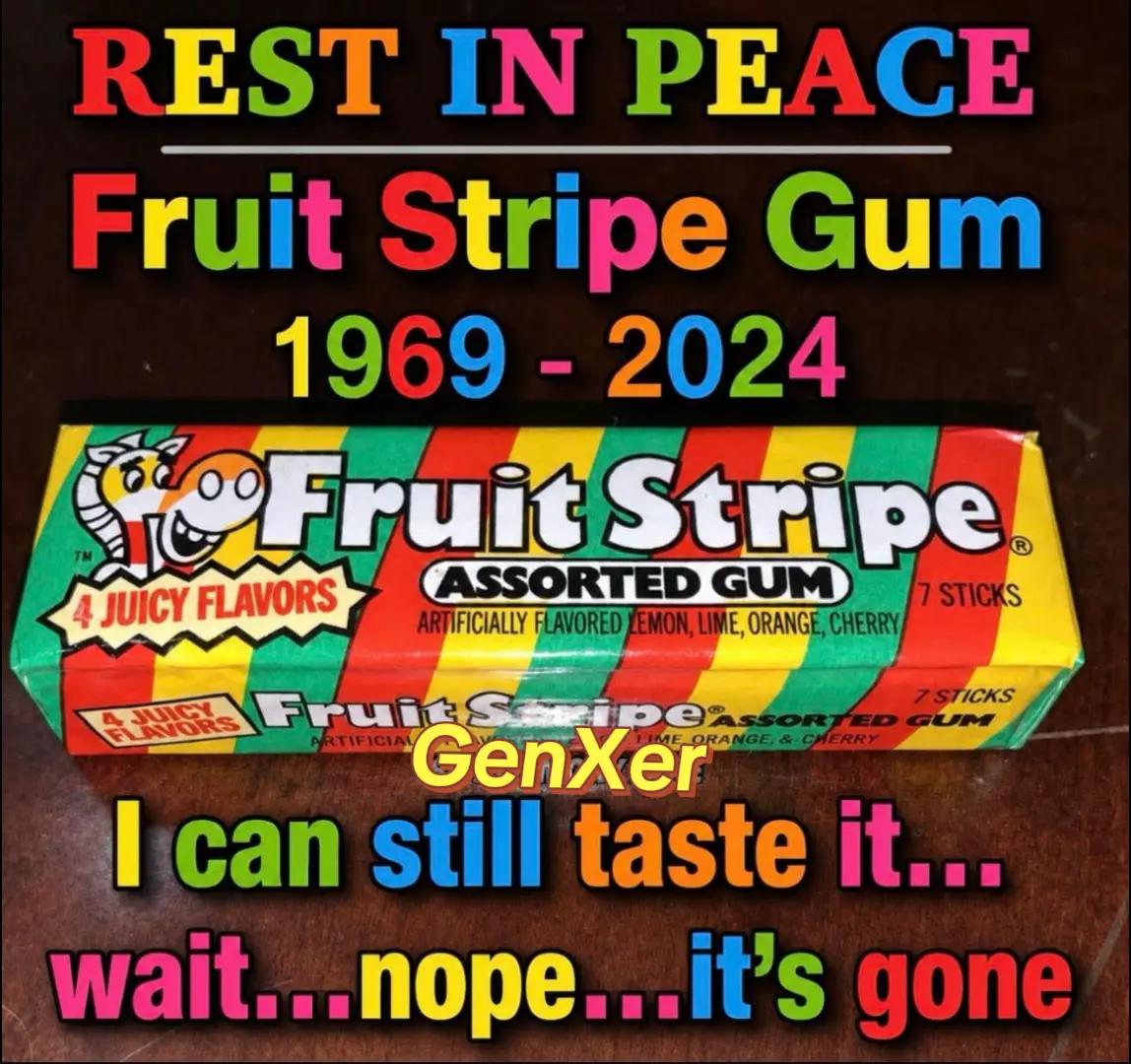 @Miss Tina 💜 Gen❌️