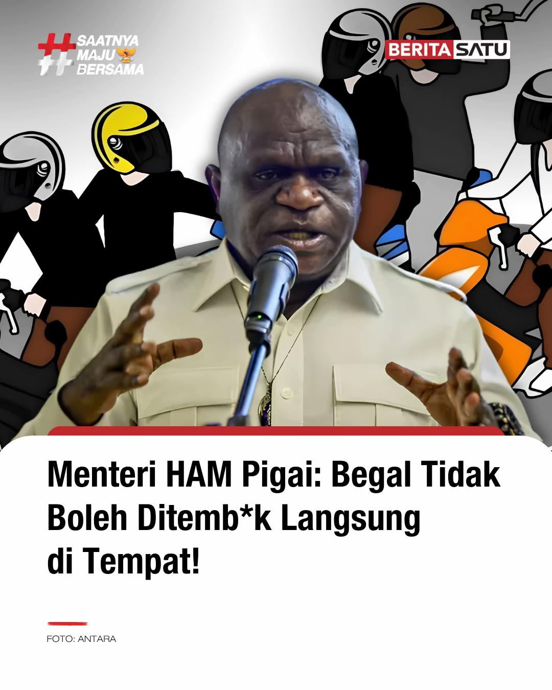 @beritasatu